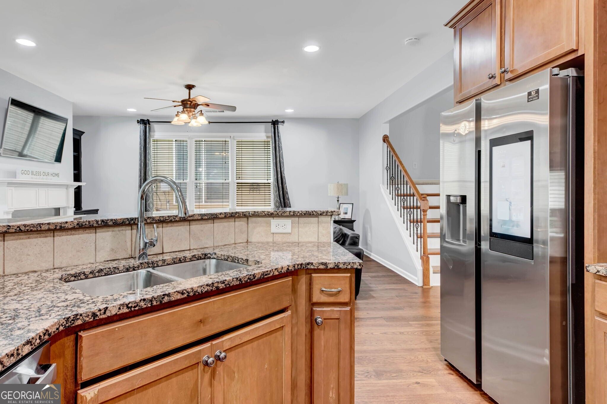 1516 Baxley Pine Trace