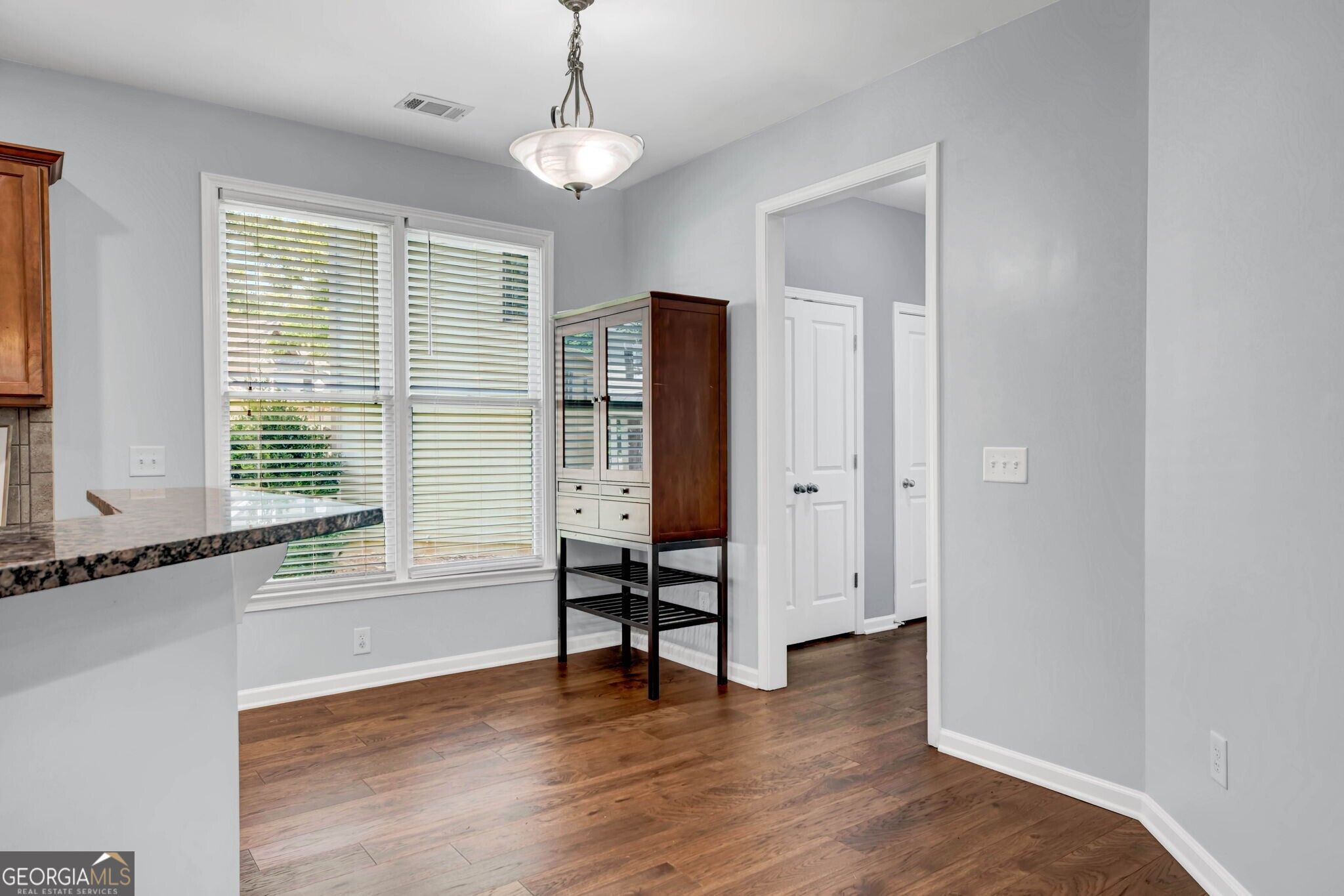 1516 Baxley Pine Trace
