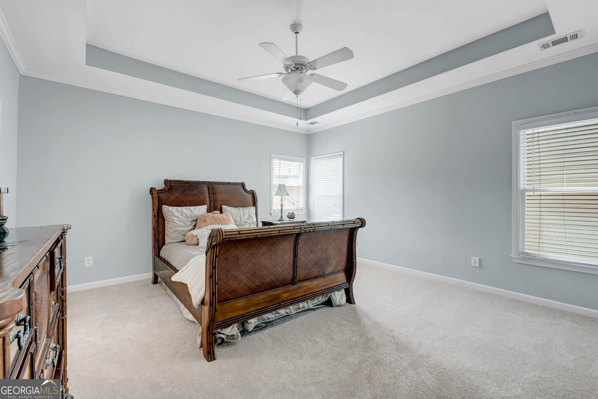 1516 Baxley Pine Trace