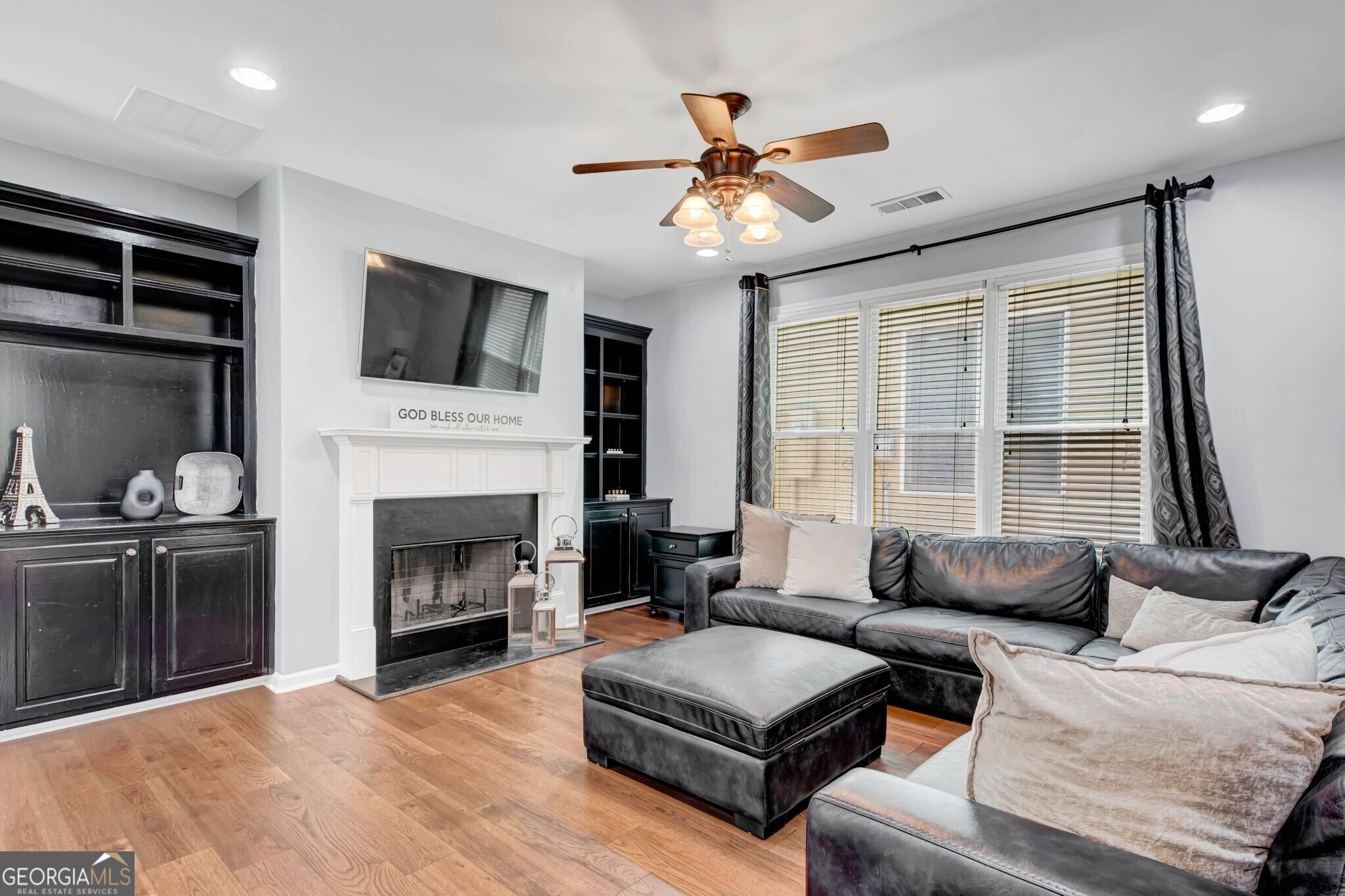 1516 Baxley Pine Trace