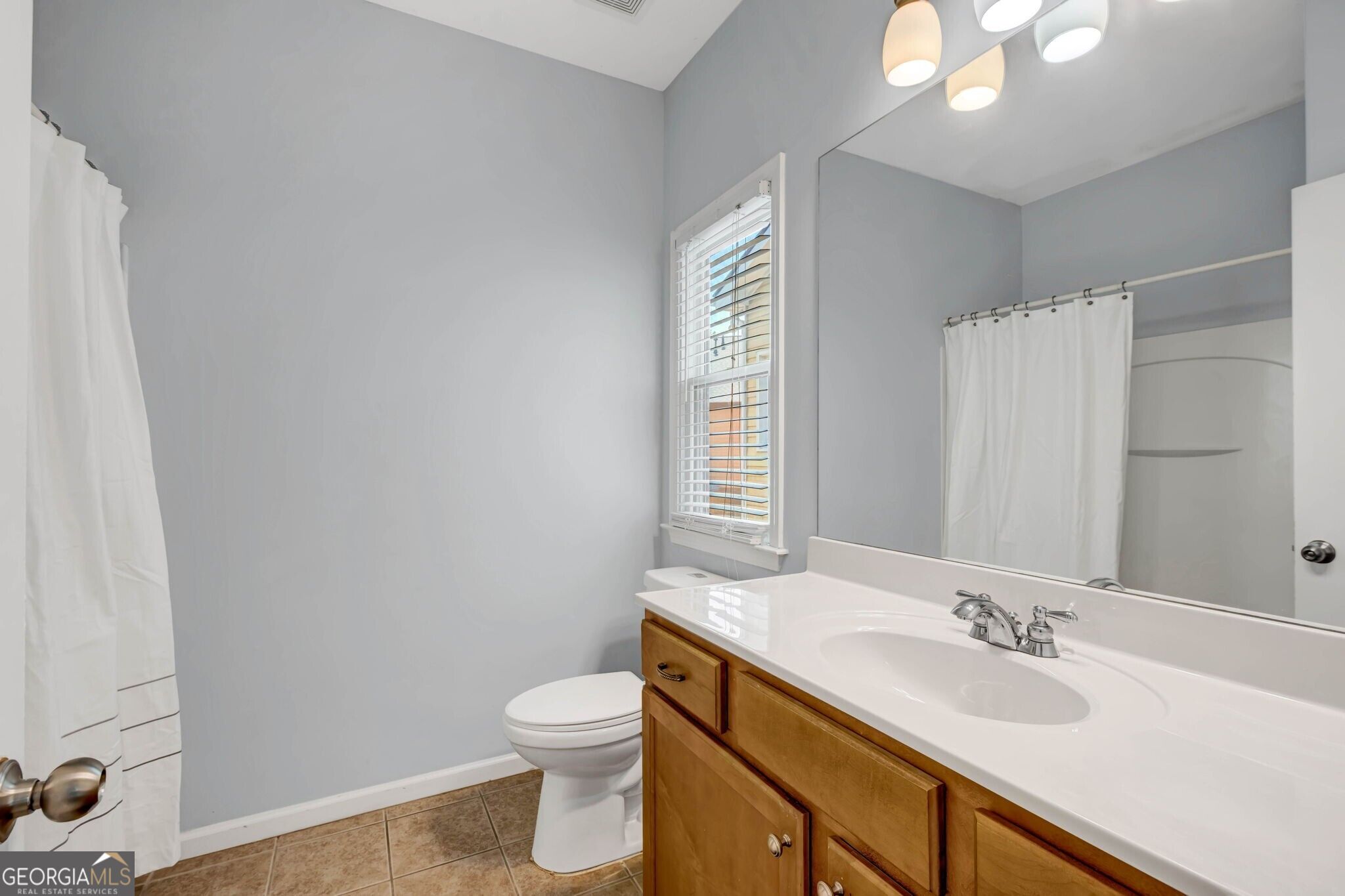 1516 Baxley Pine Trace