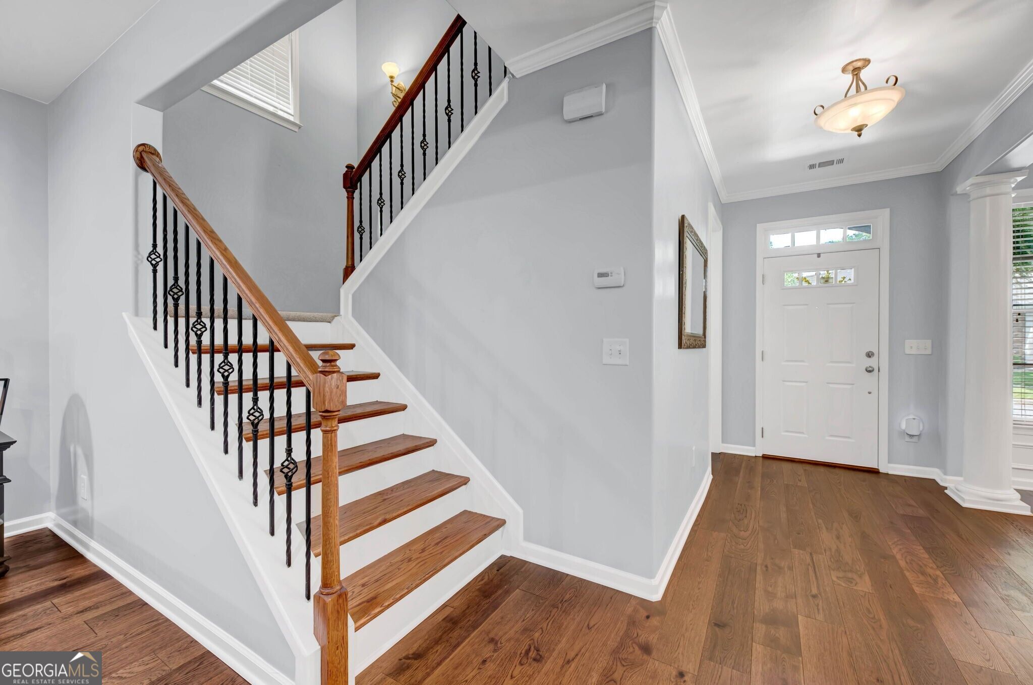1516 Baxley Pine Trace