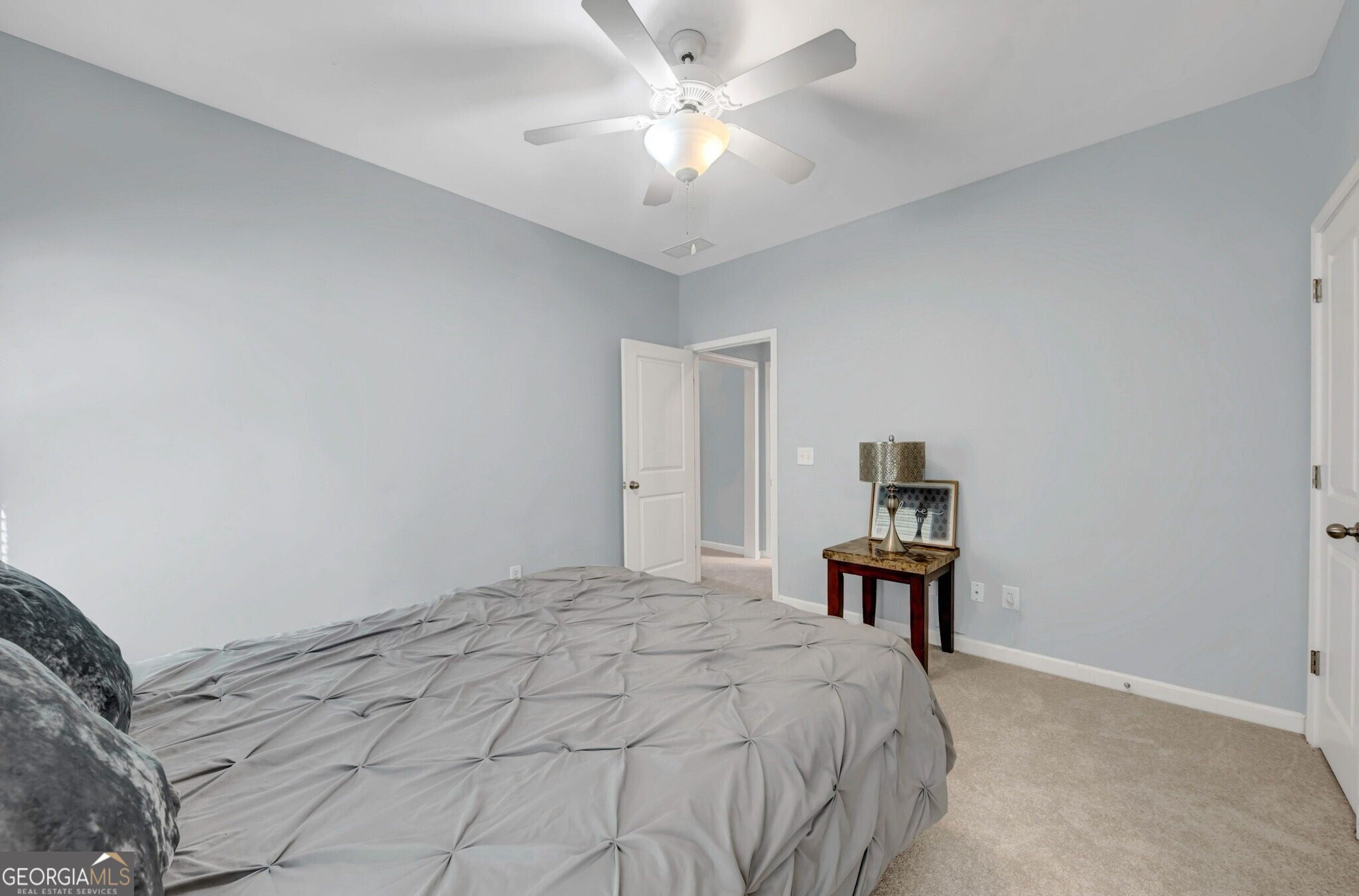 1516 Baxley Pine Trace