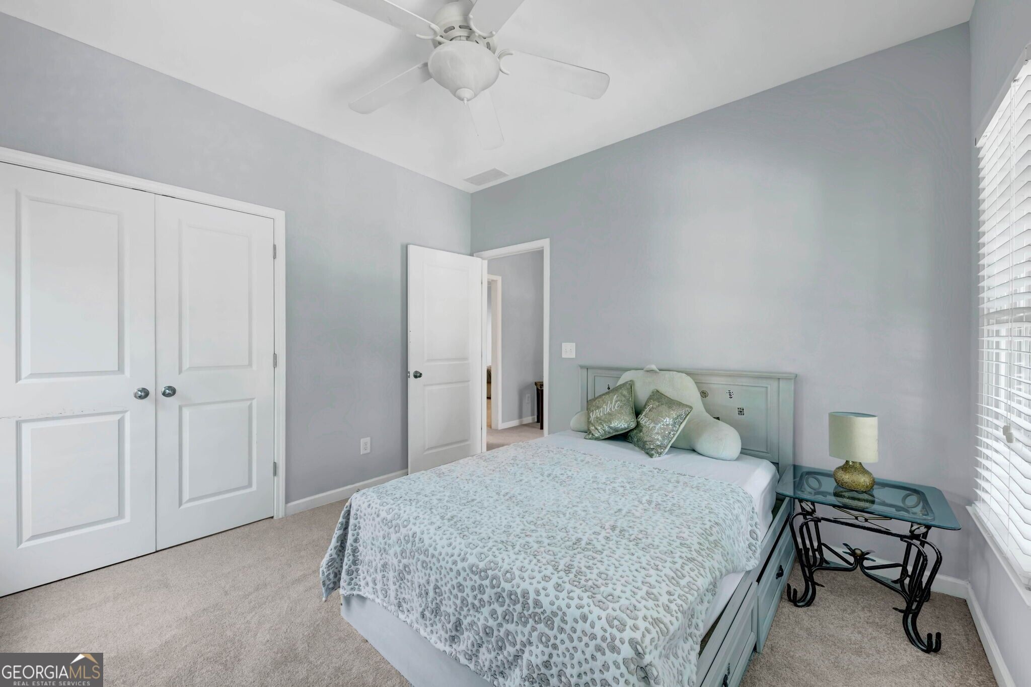 1516 Baxley Pine Trace