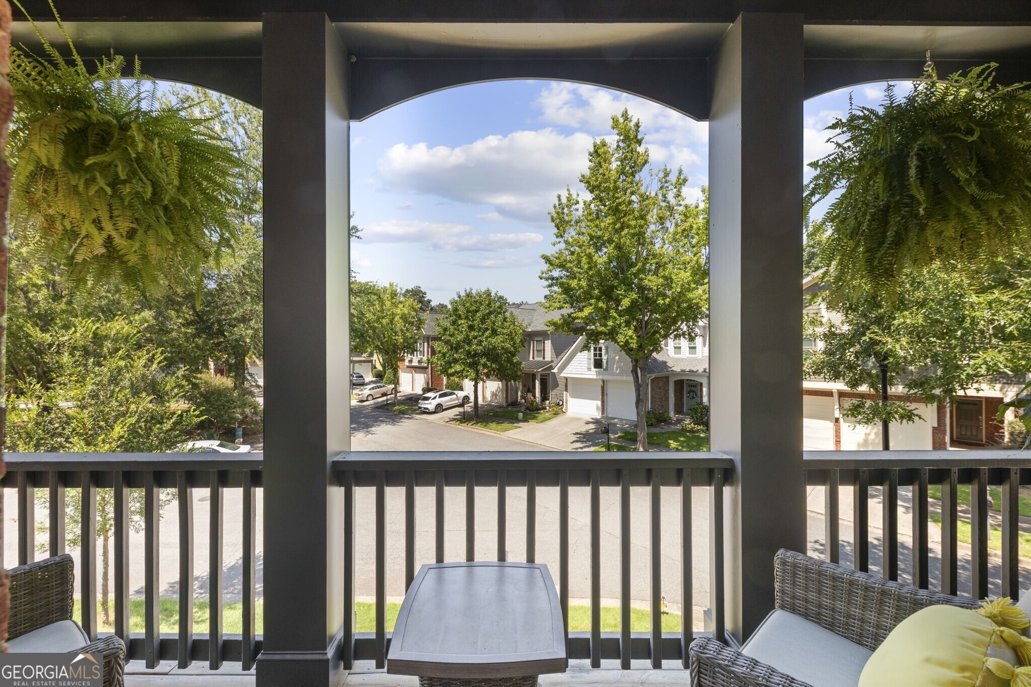 1516 Baxley Pine Trace