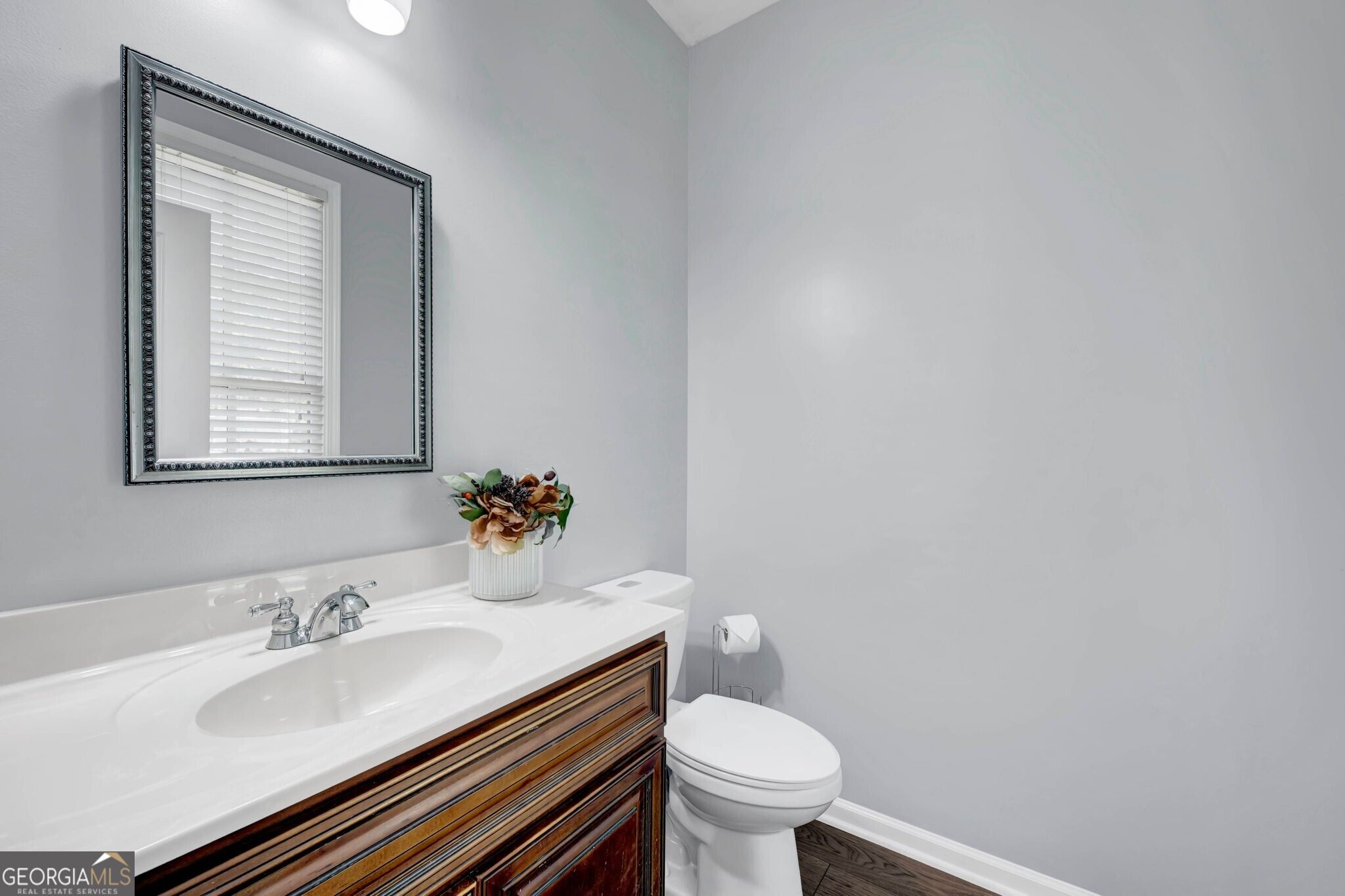 1516 Baxley Pine Trace