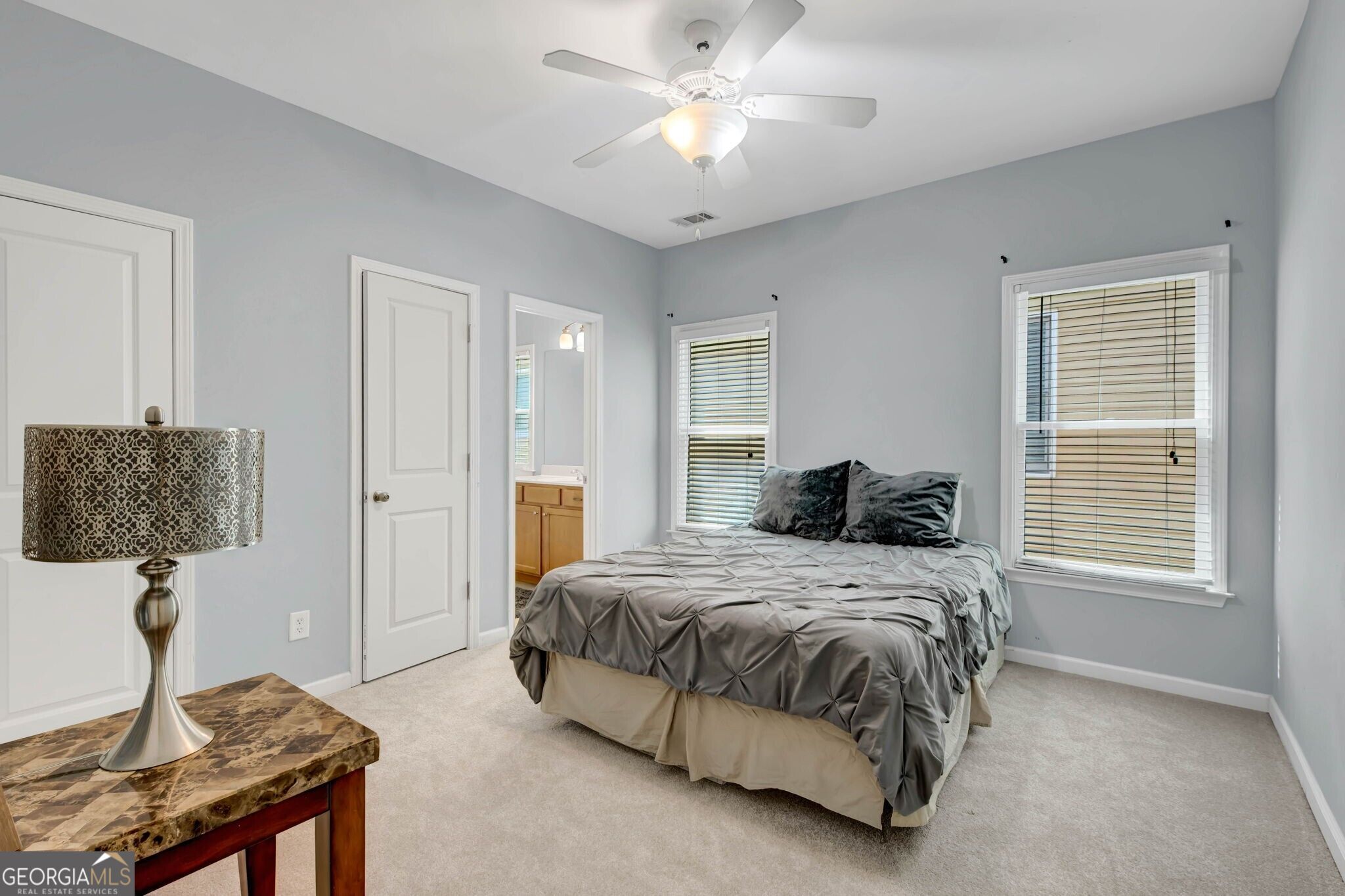 1516 Baxley Pine Trace