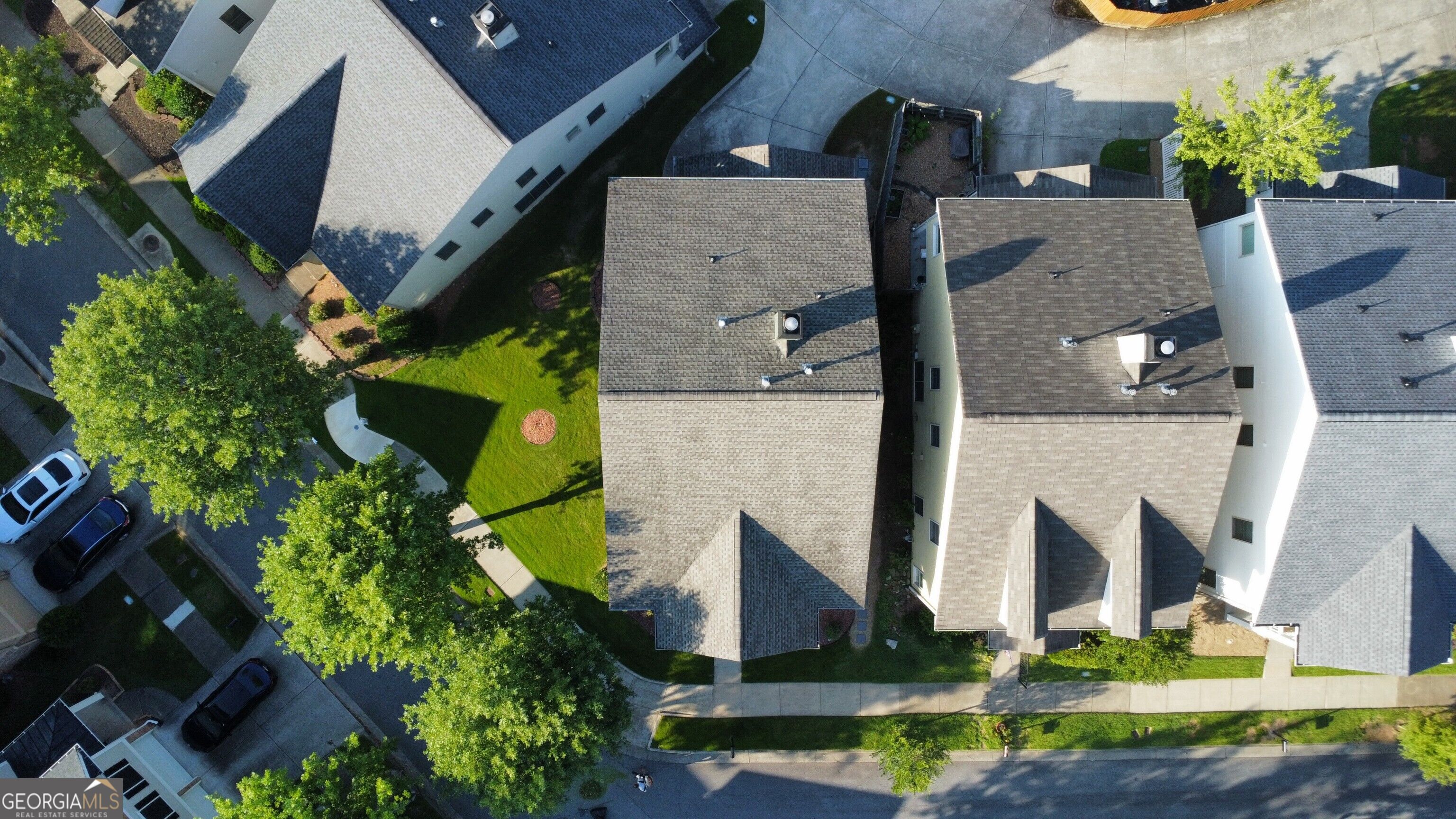 1516 Baxley Pine Trace