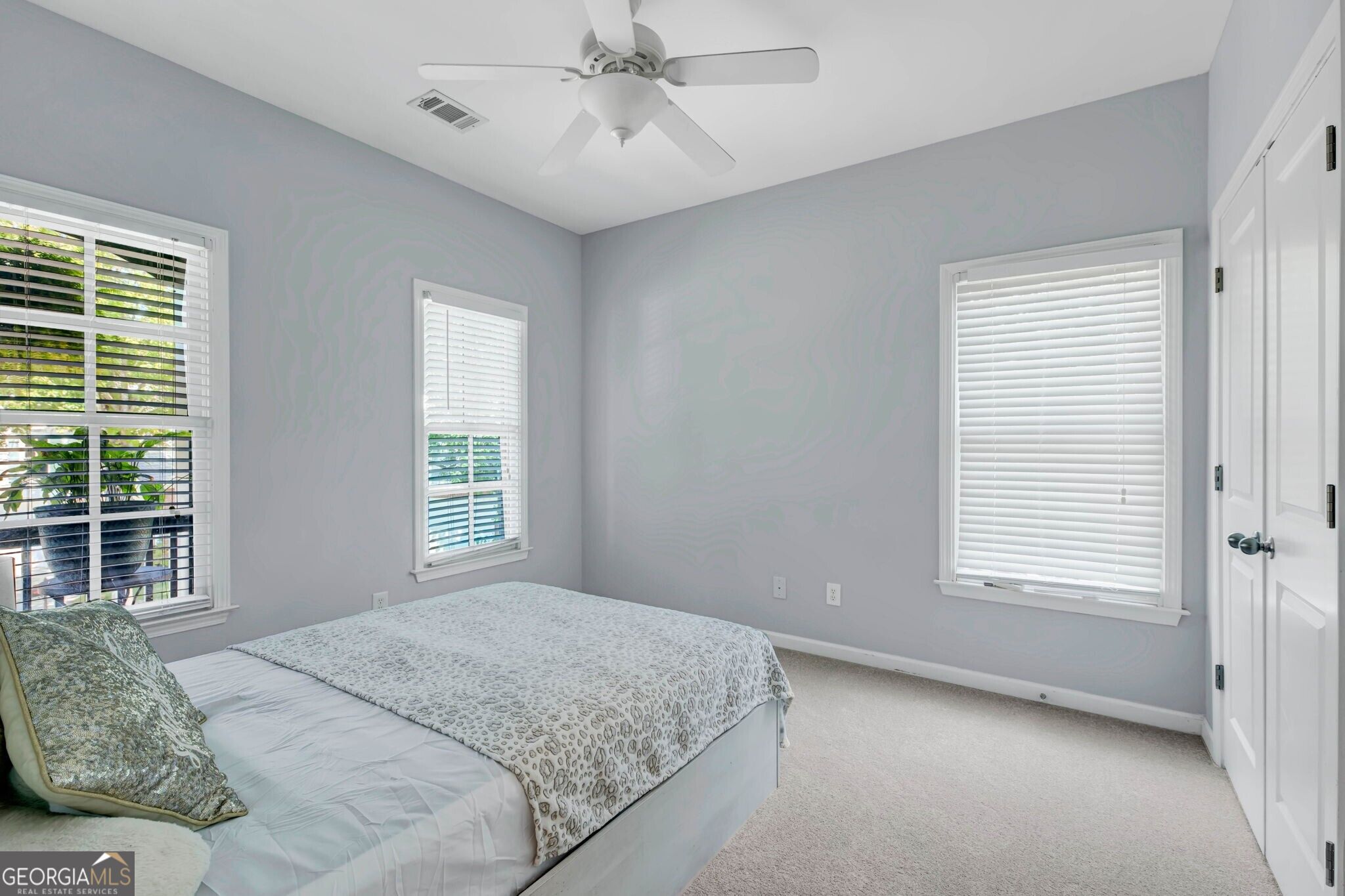 1516 Baxley Pine Trace