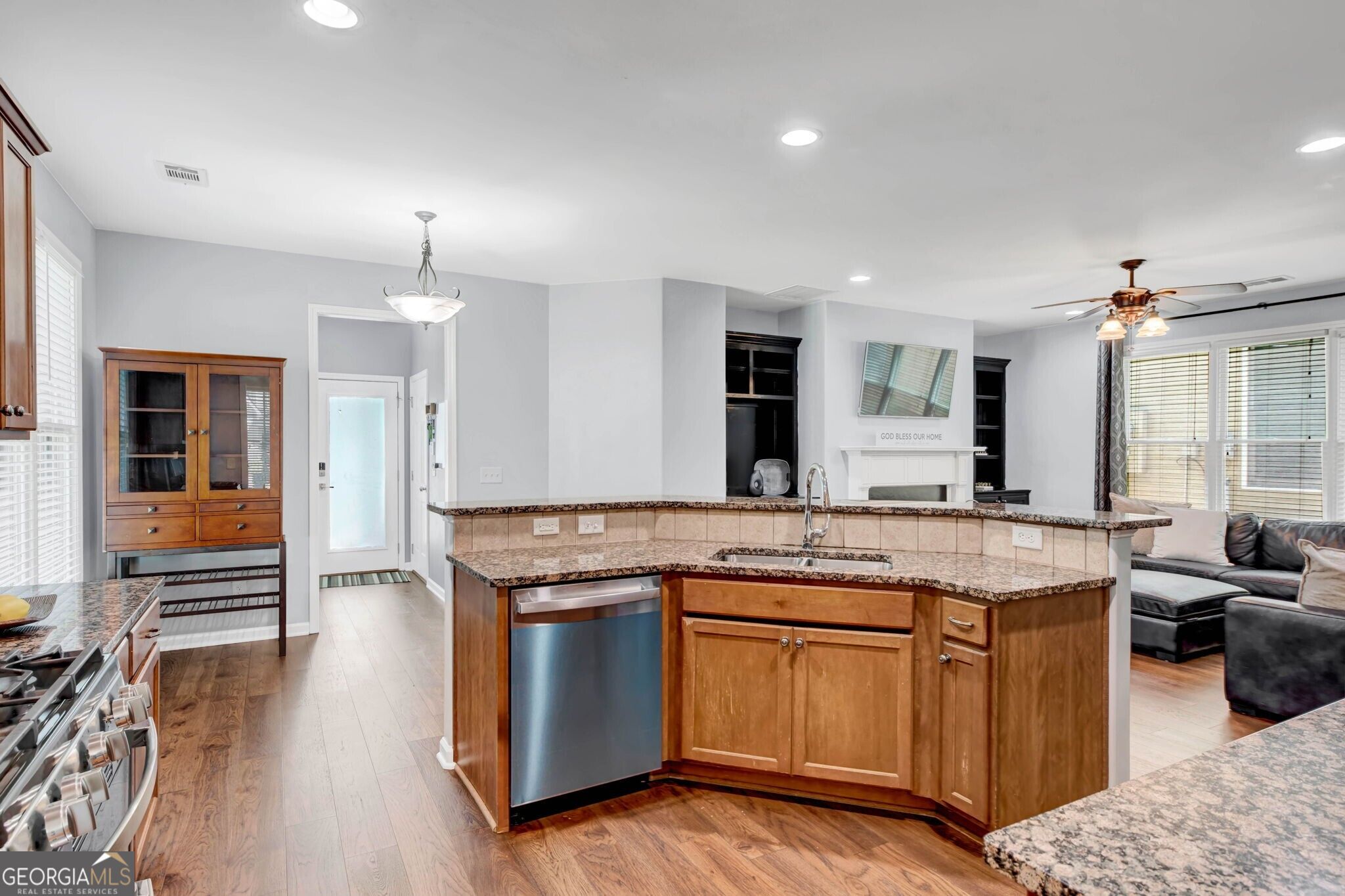 1516 Baxley Pine Trace