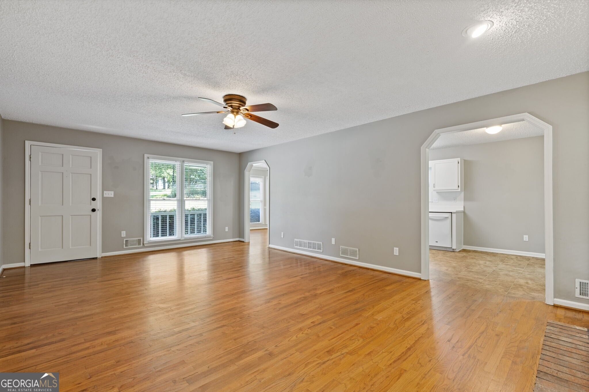 81 Shefield Place