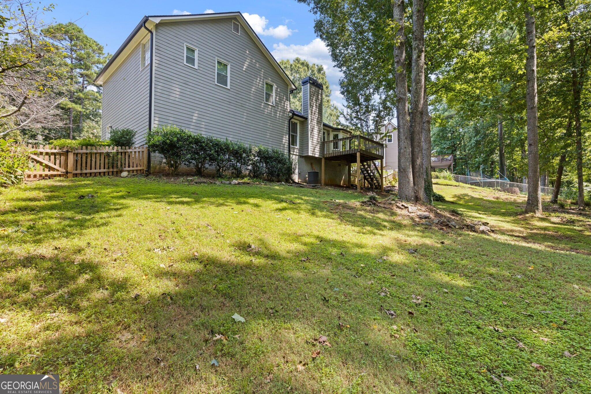 81 Shefield Place