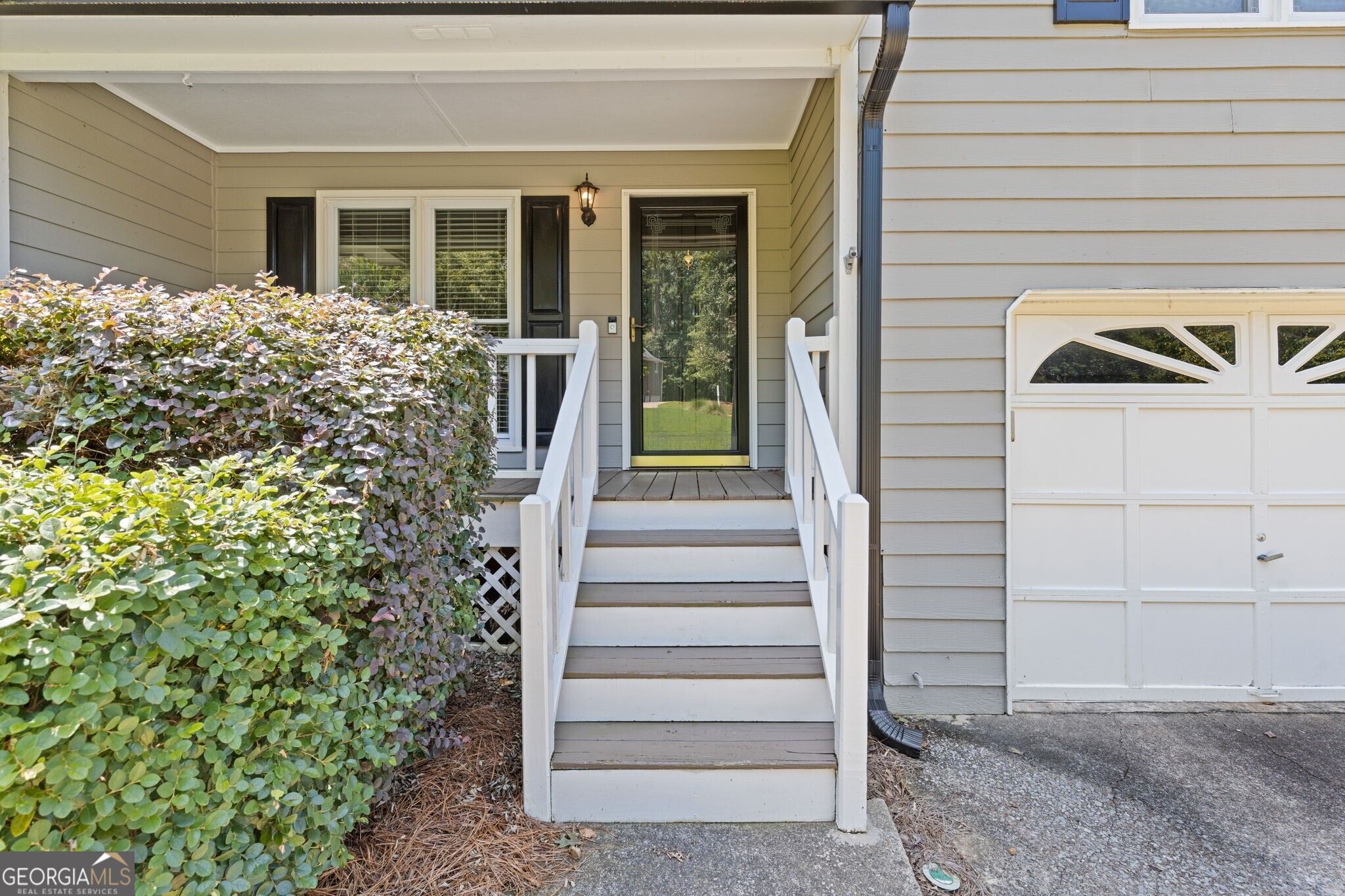 81 Shefield Place