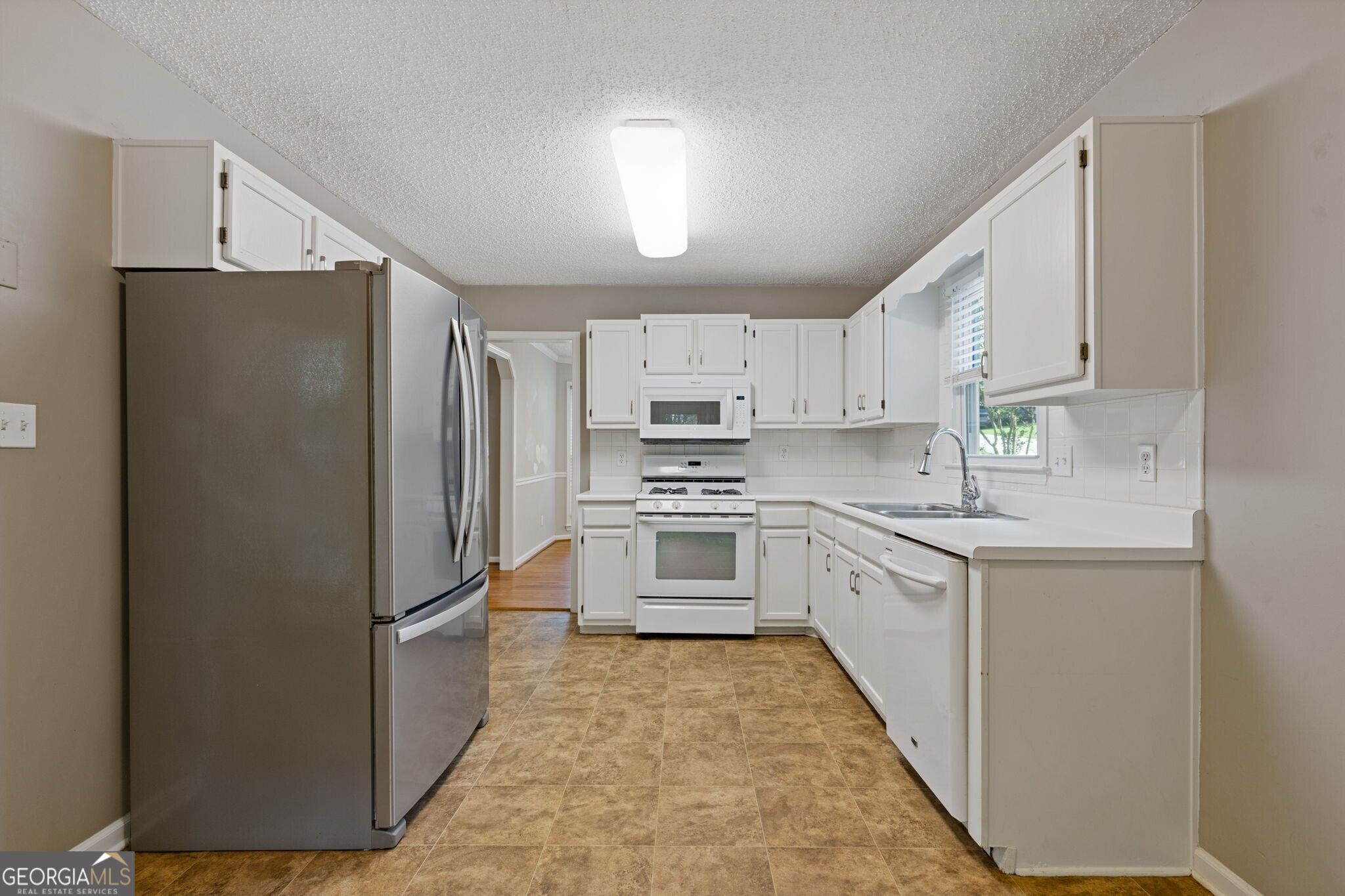 81 Shefield Place
