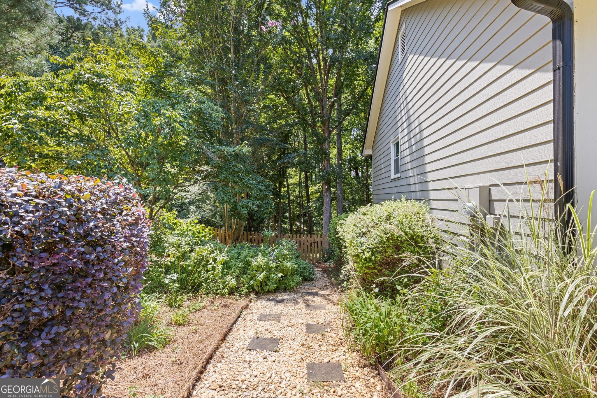 81 Shefield Place