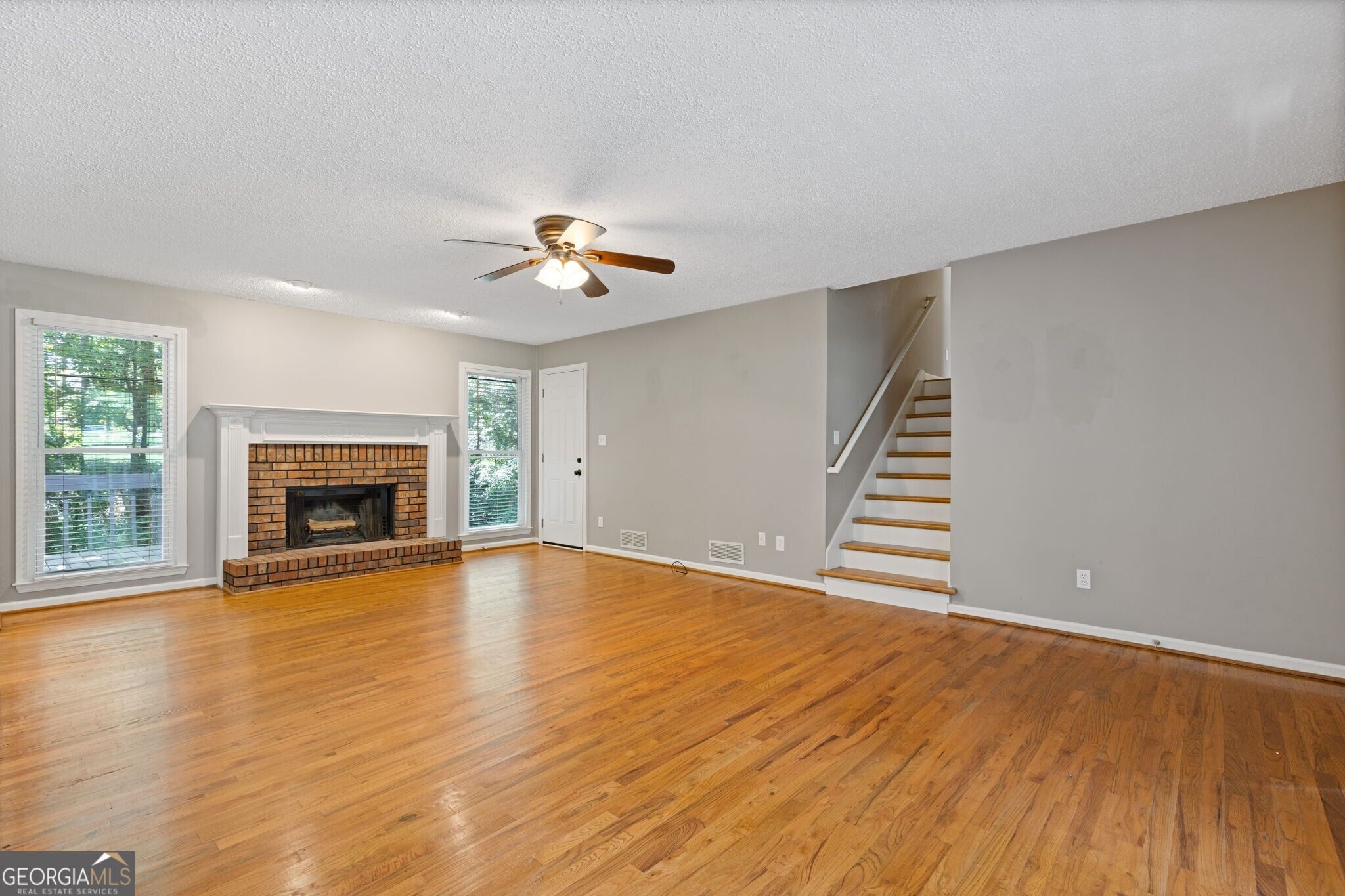 81 Shefield Place
