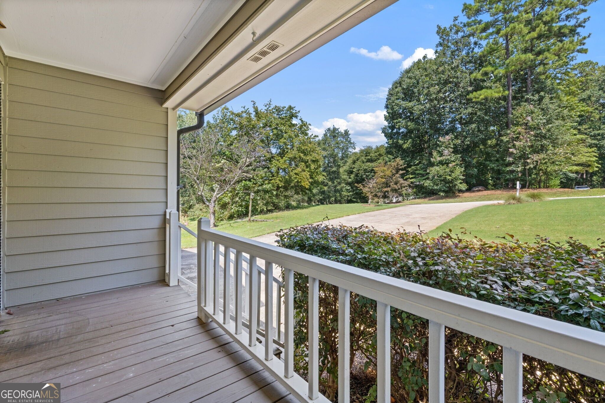 81 Shefield Place