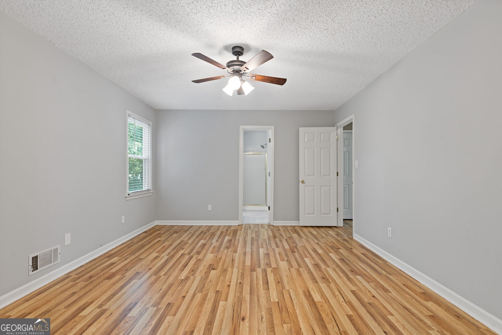 81 Shefield Place