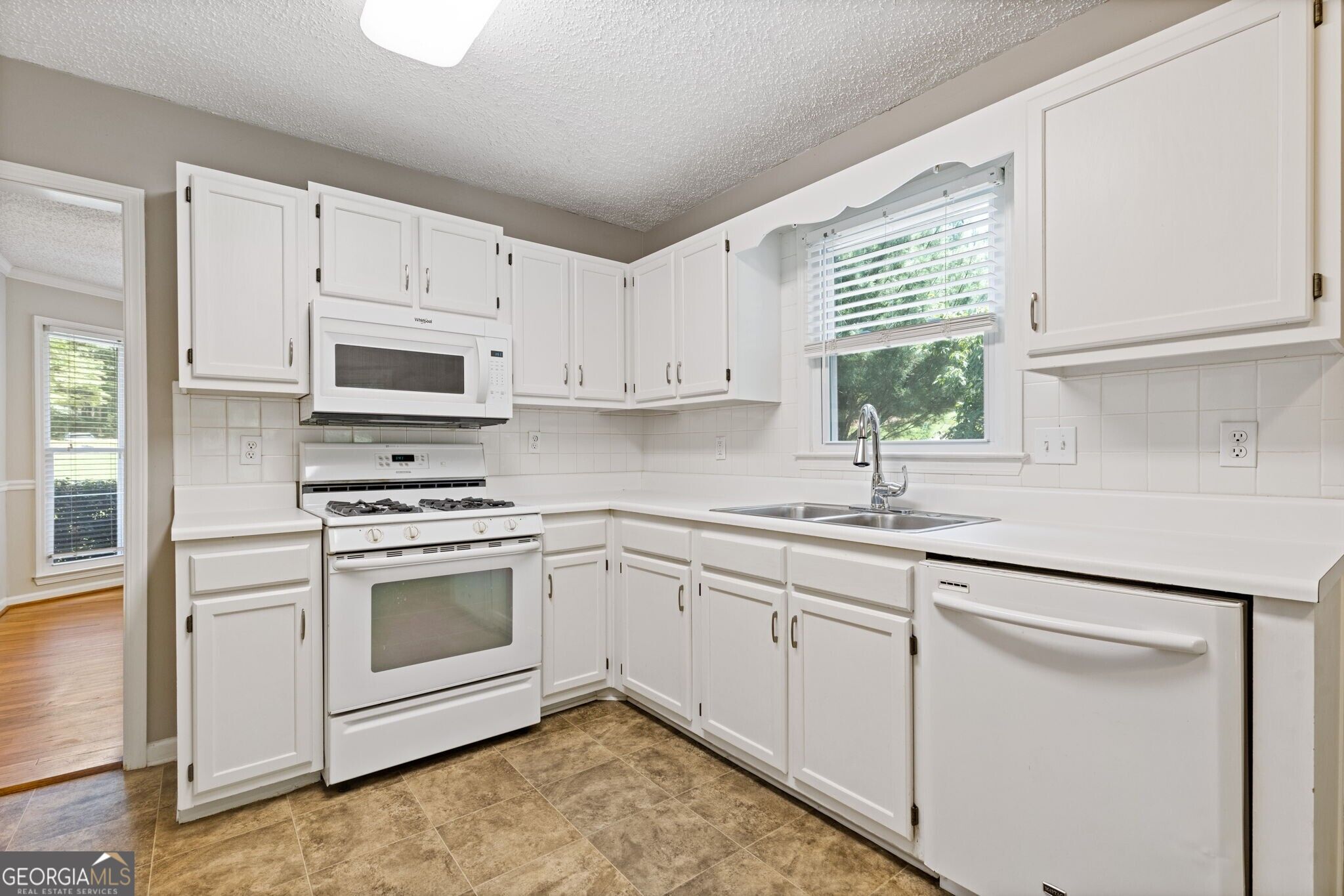 81 Shefield Place