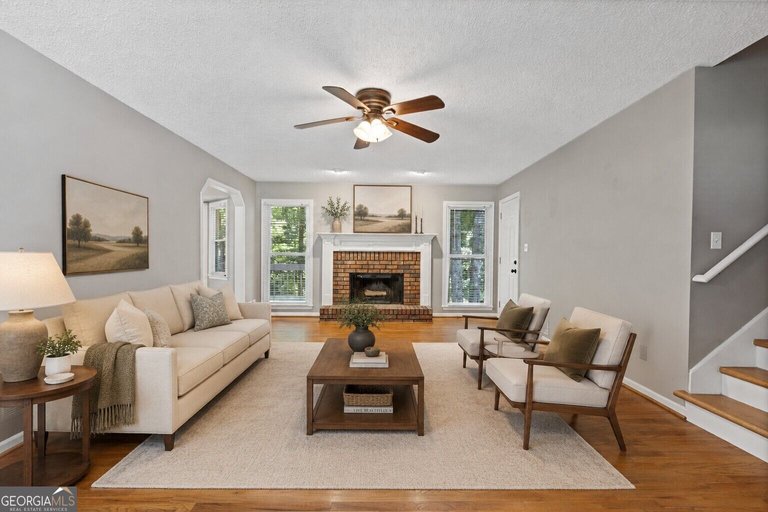 81 Shefield Place