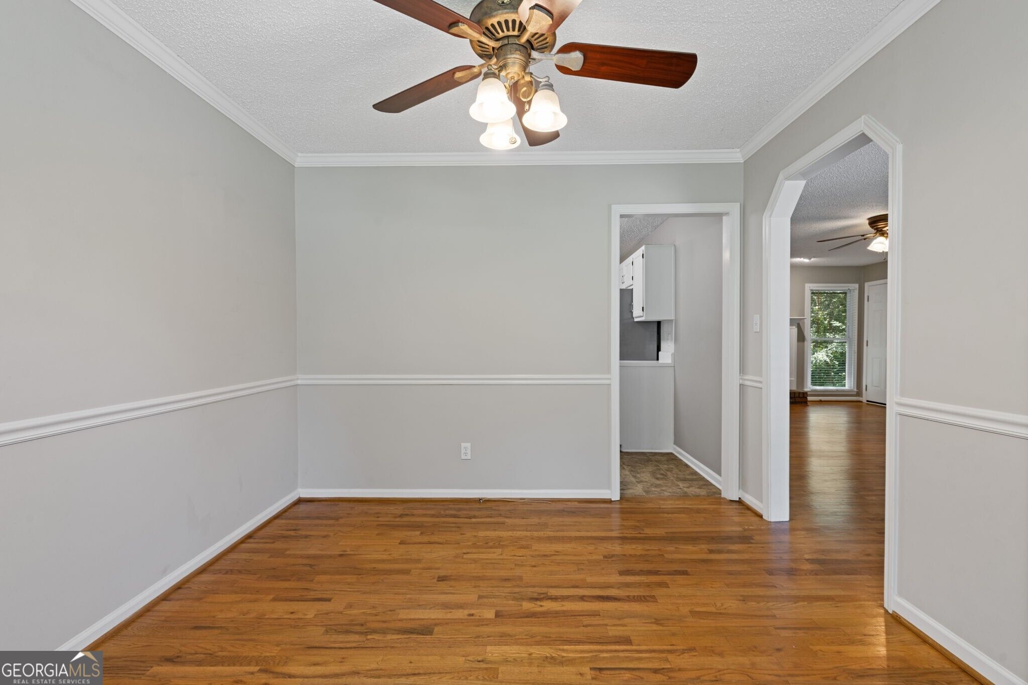 81 Shefield Place