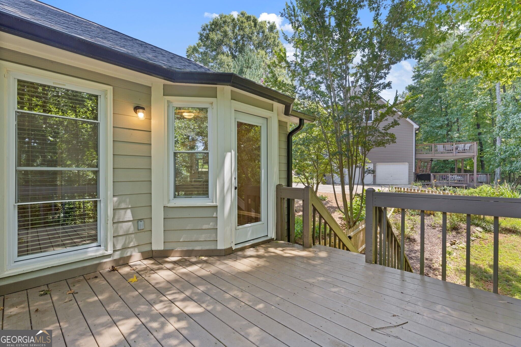 81 Shefield Place