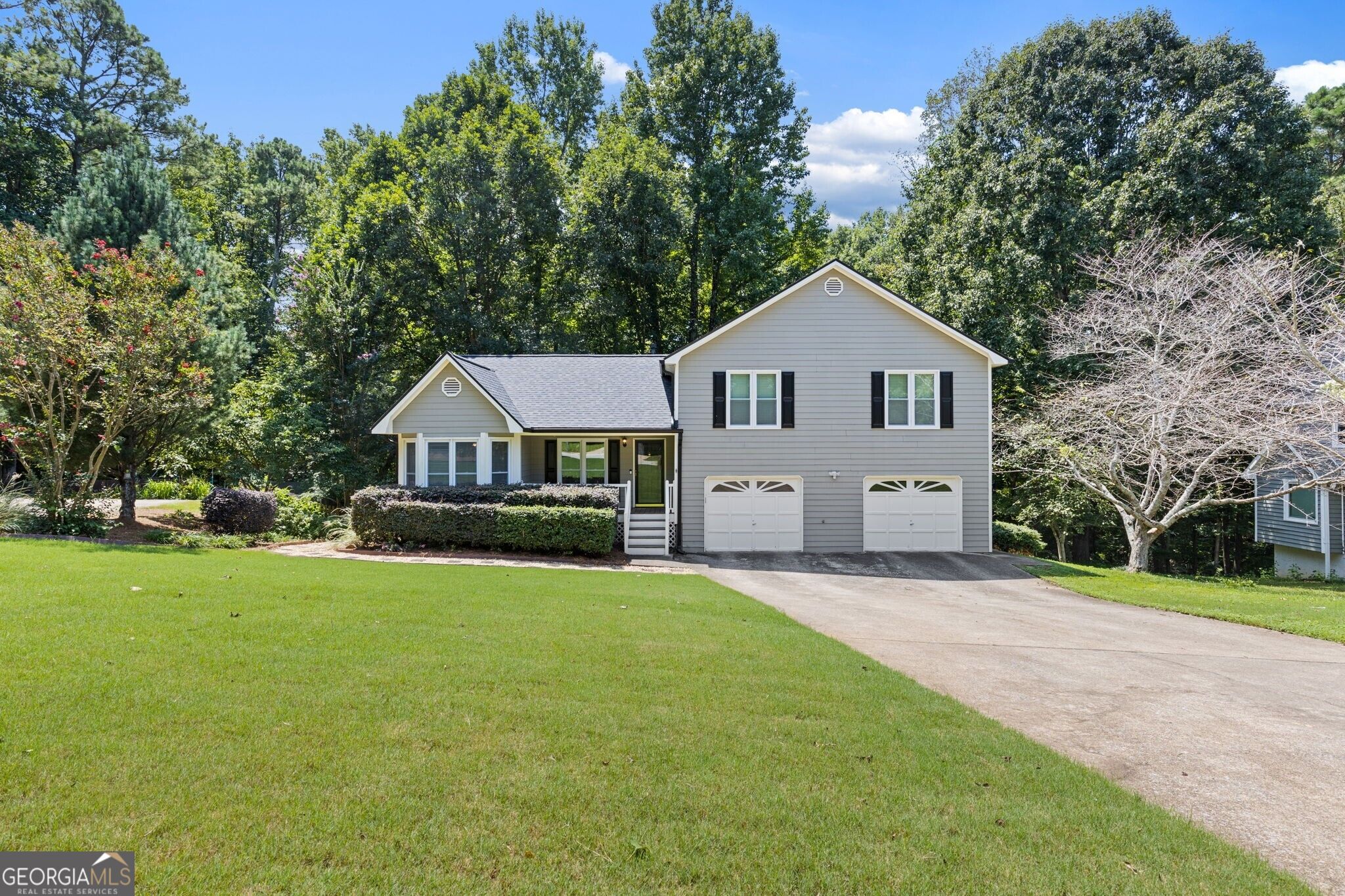 81 Shefield Place