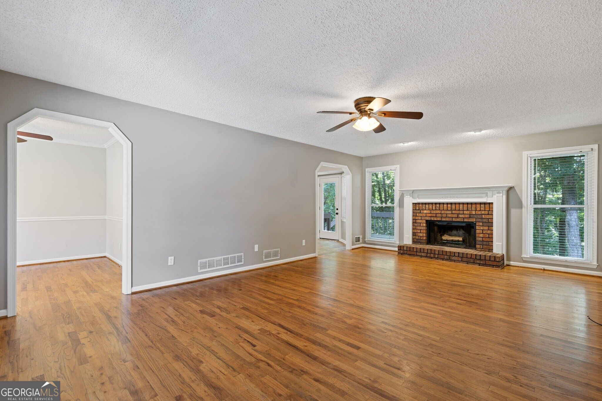 81 Shefield Place