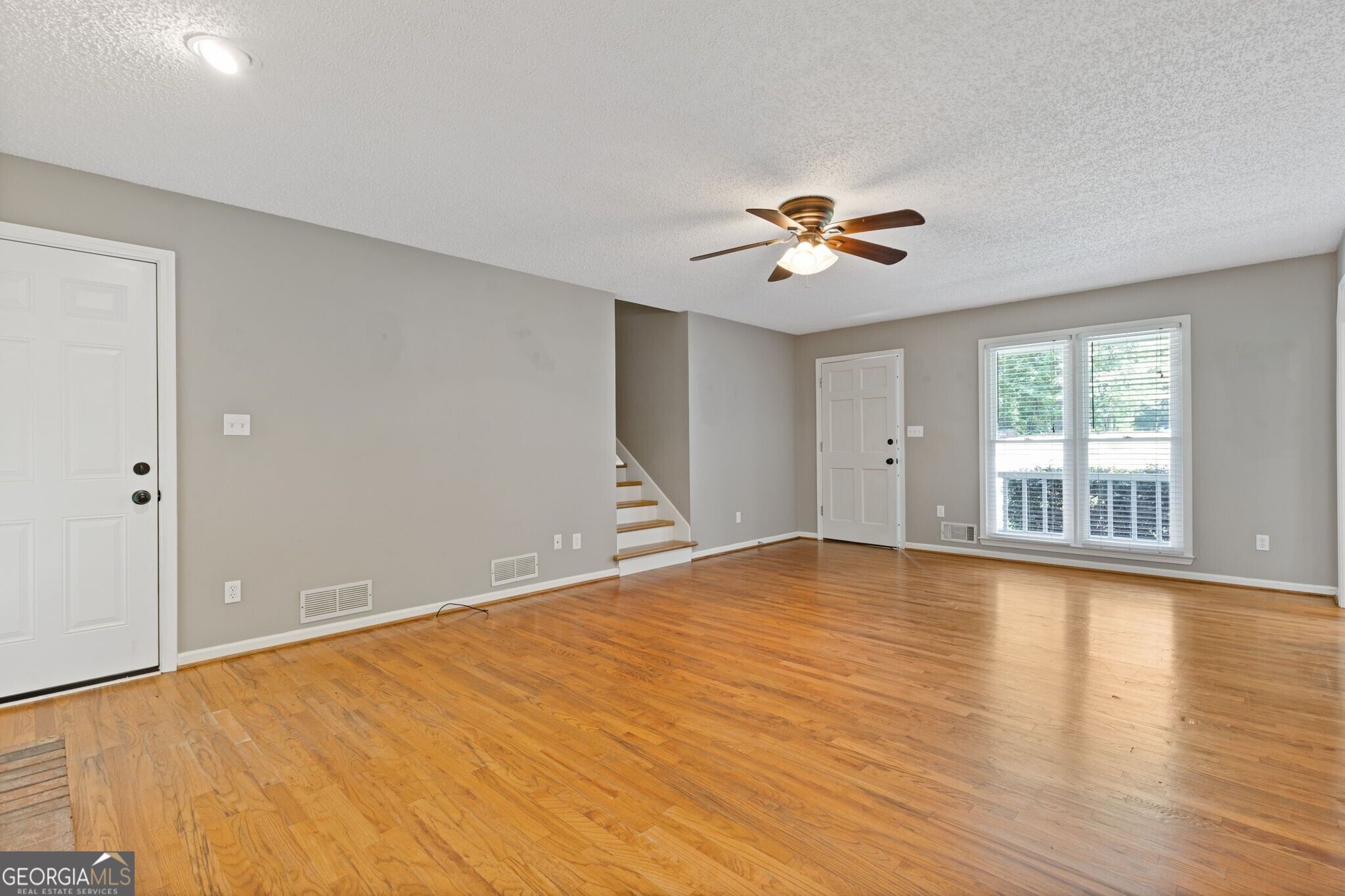 81 Shefield Place
