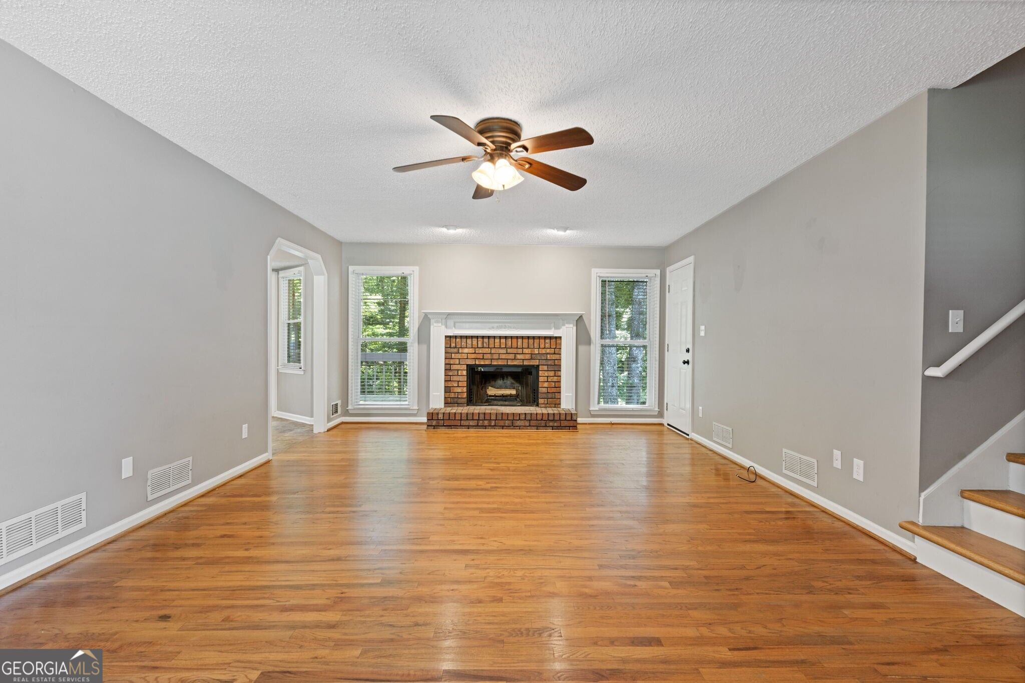 81 Shefield Place