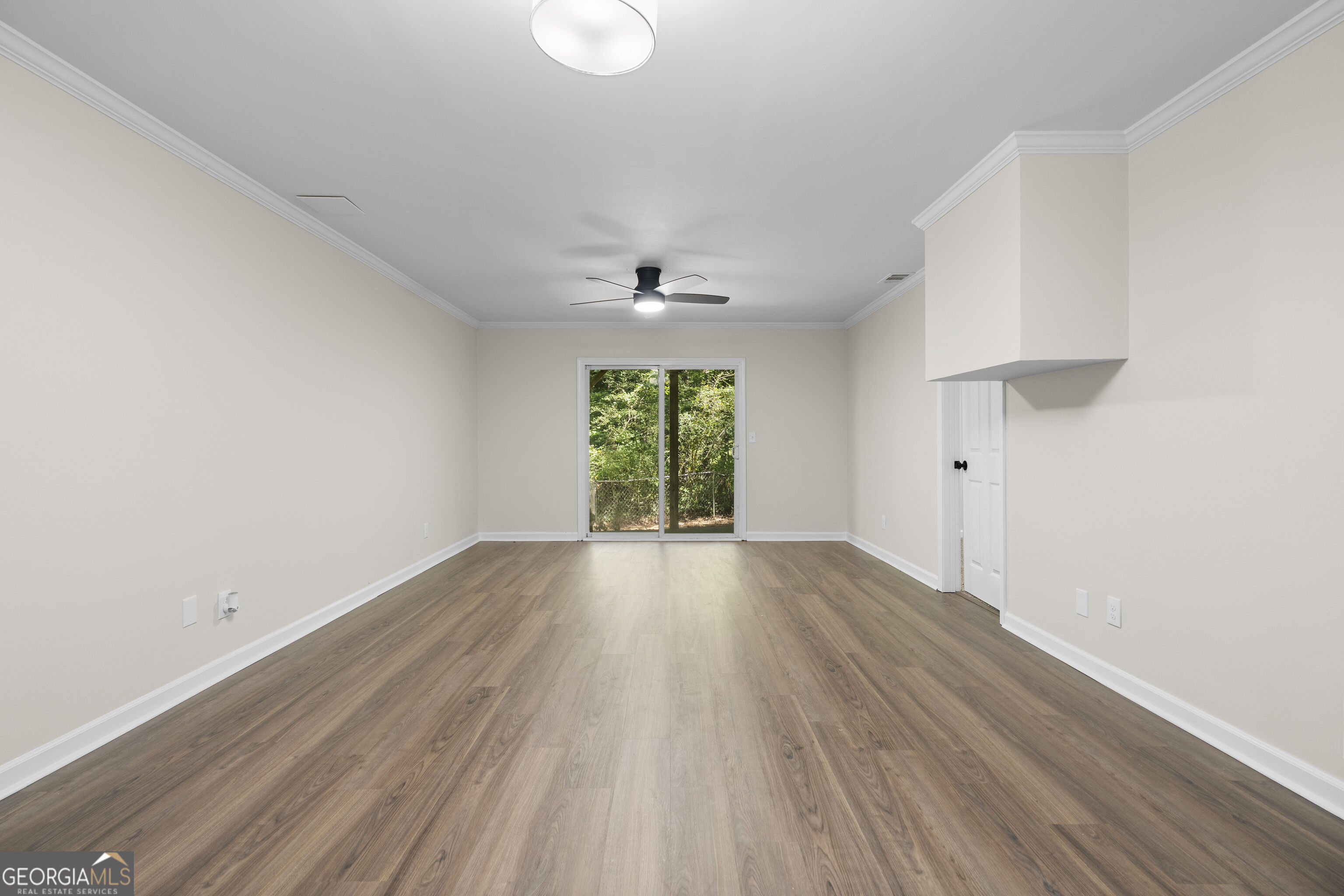 1550 Olde Mill Court