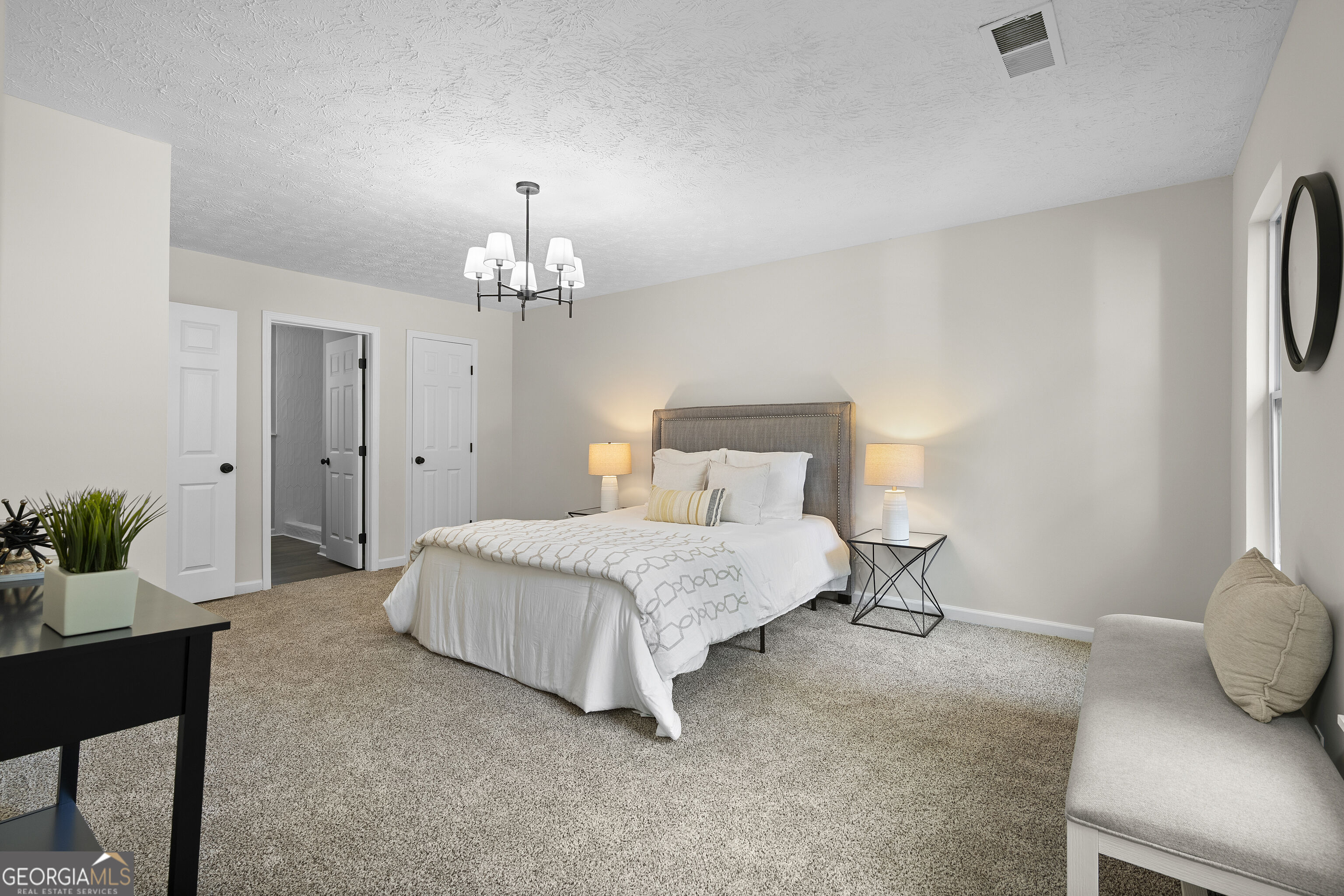 1550 Olde Mill Court