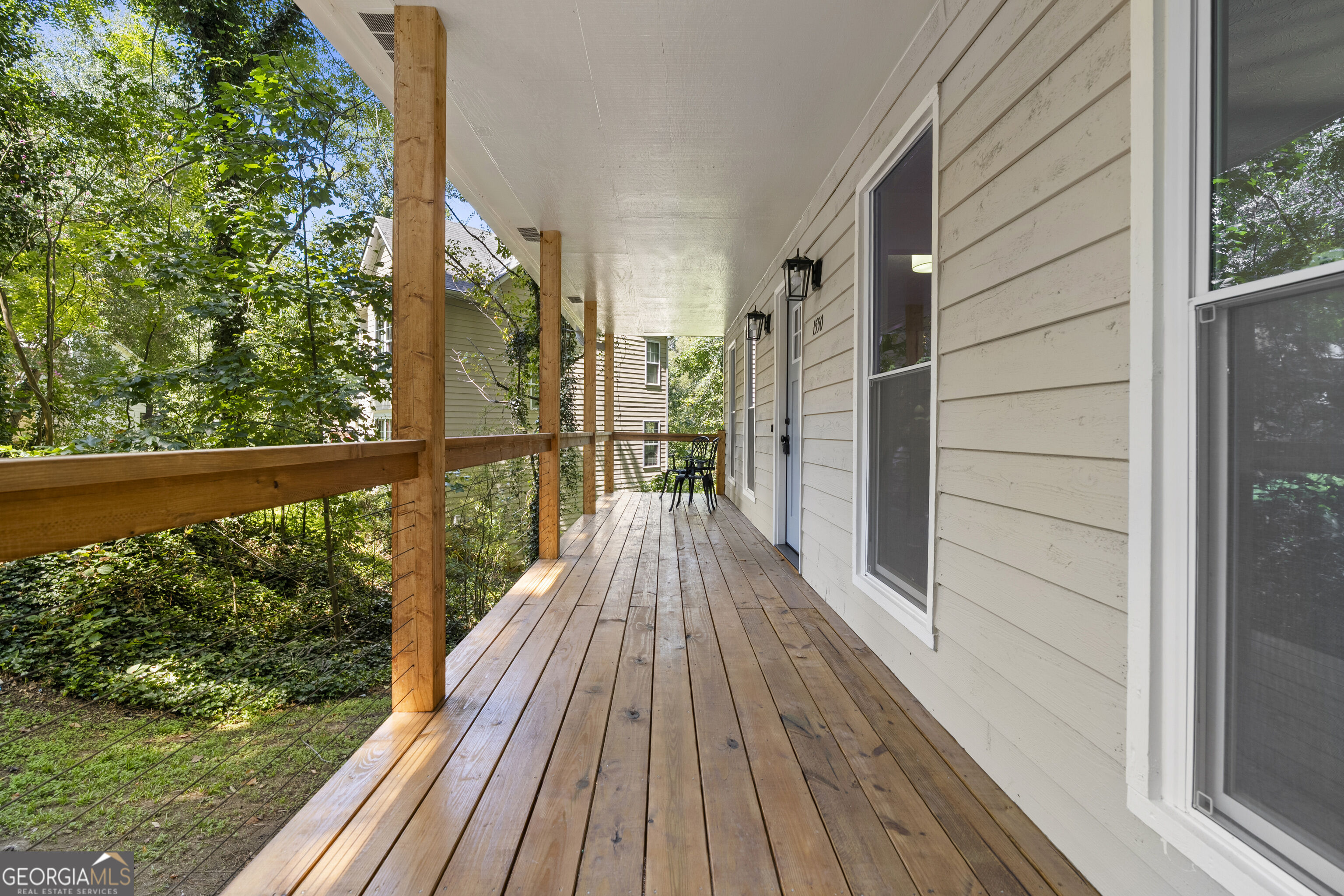 1550 Olde Mill Court