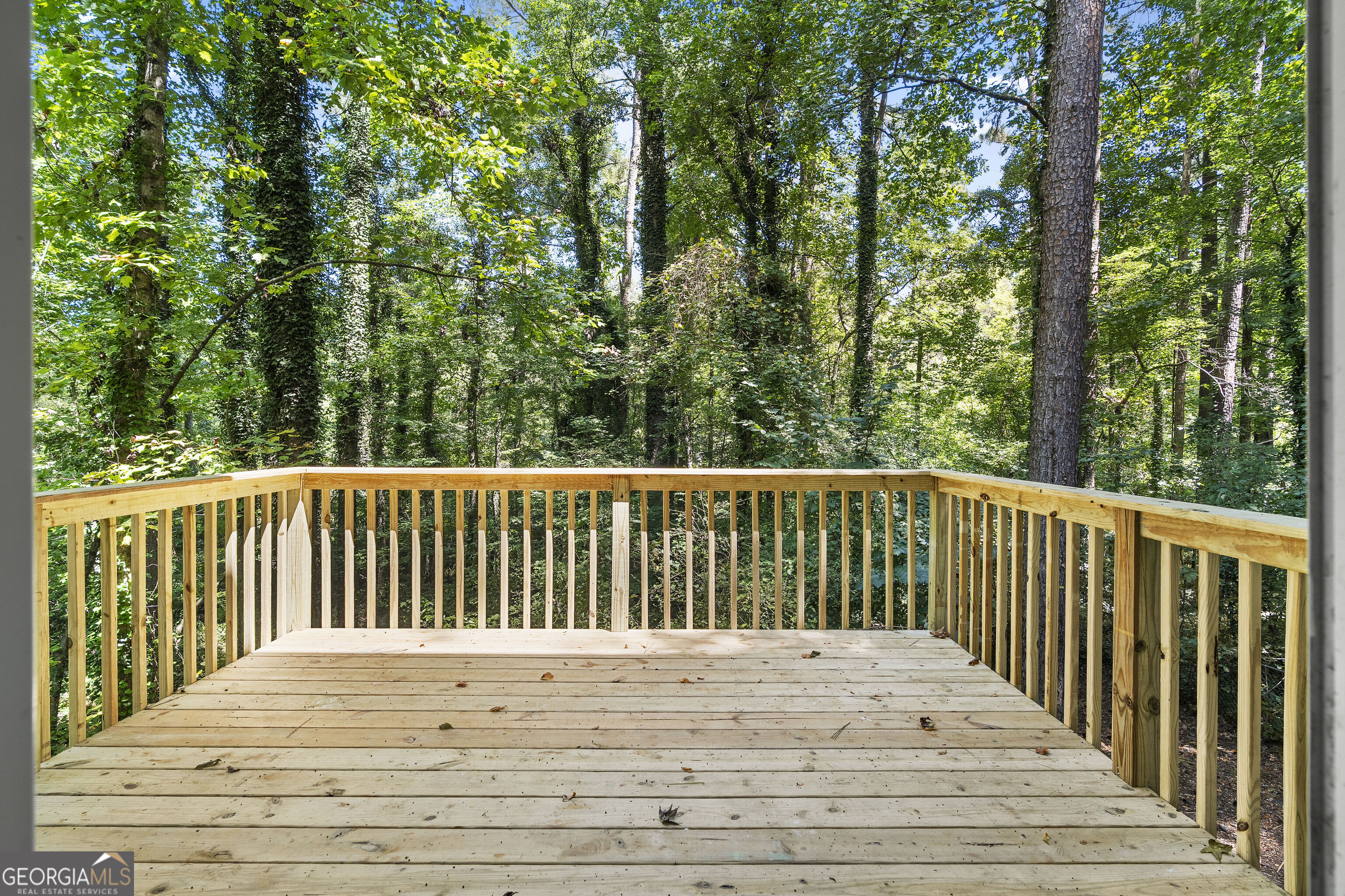 1550 Olde Mill Court