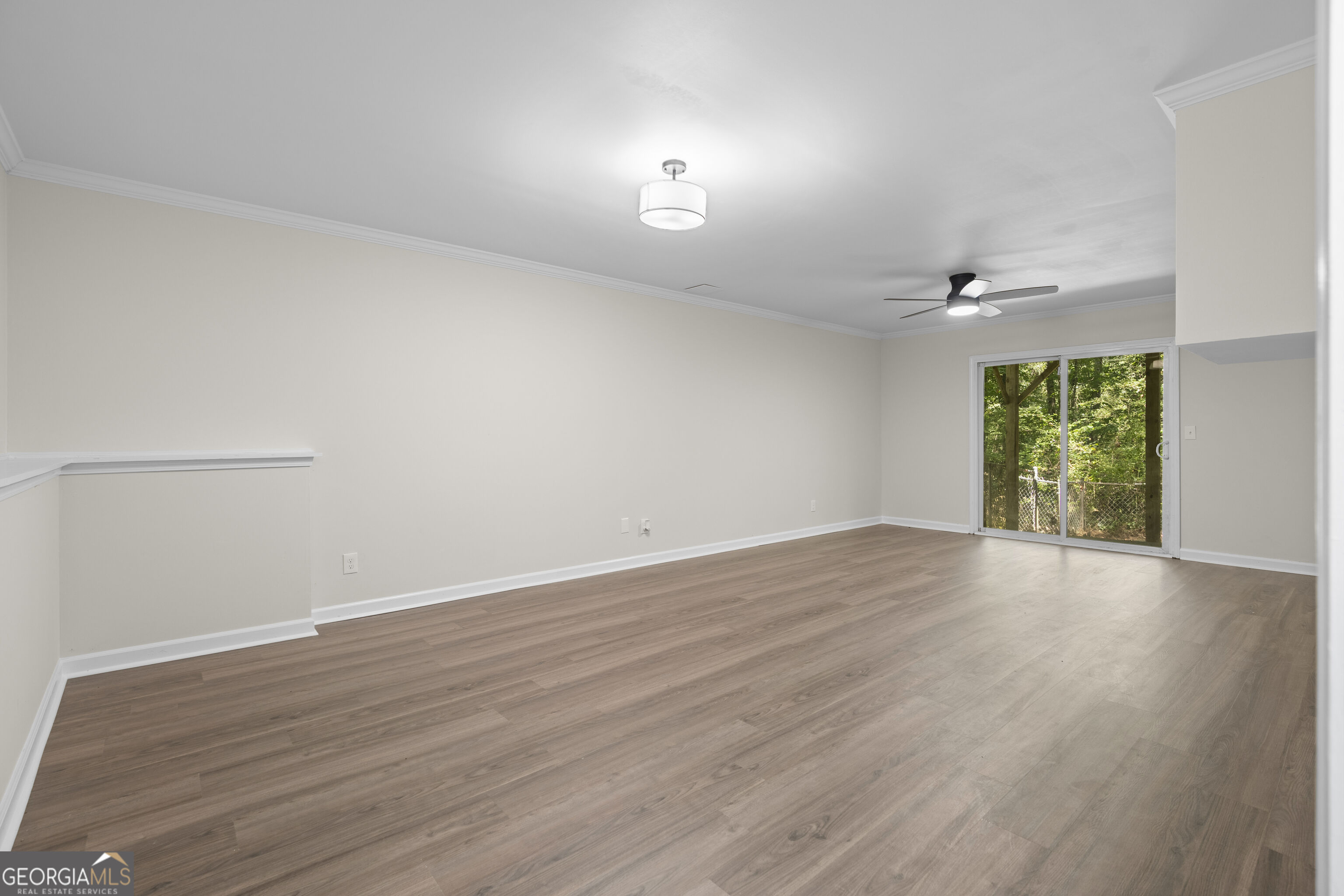 1550 Olde Mill Court