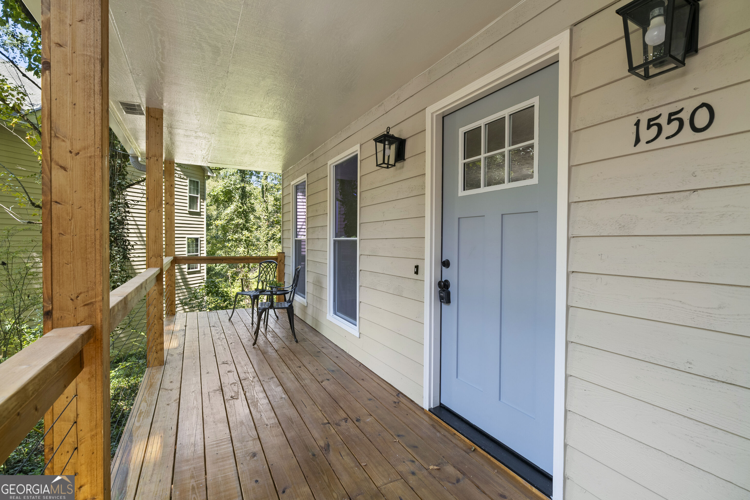 1550 Olde Mill Court