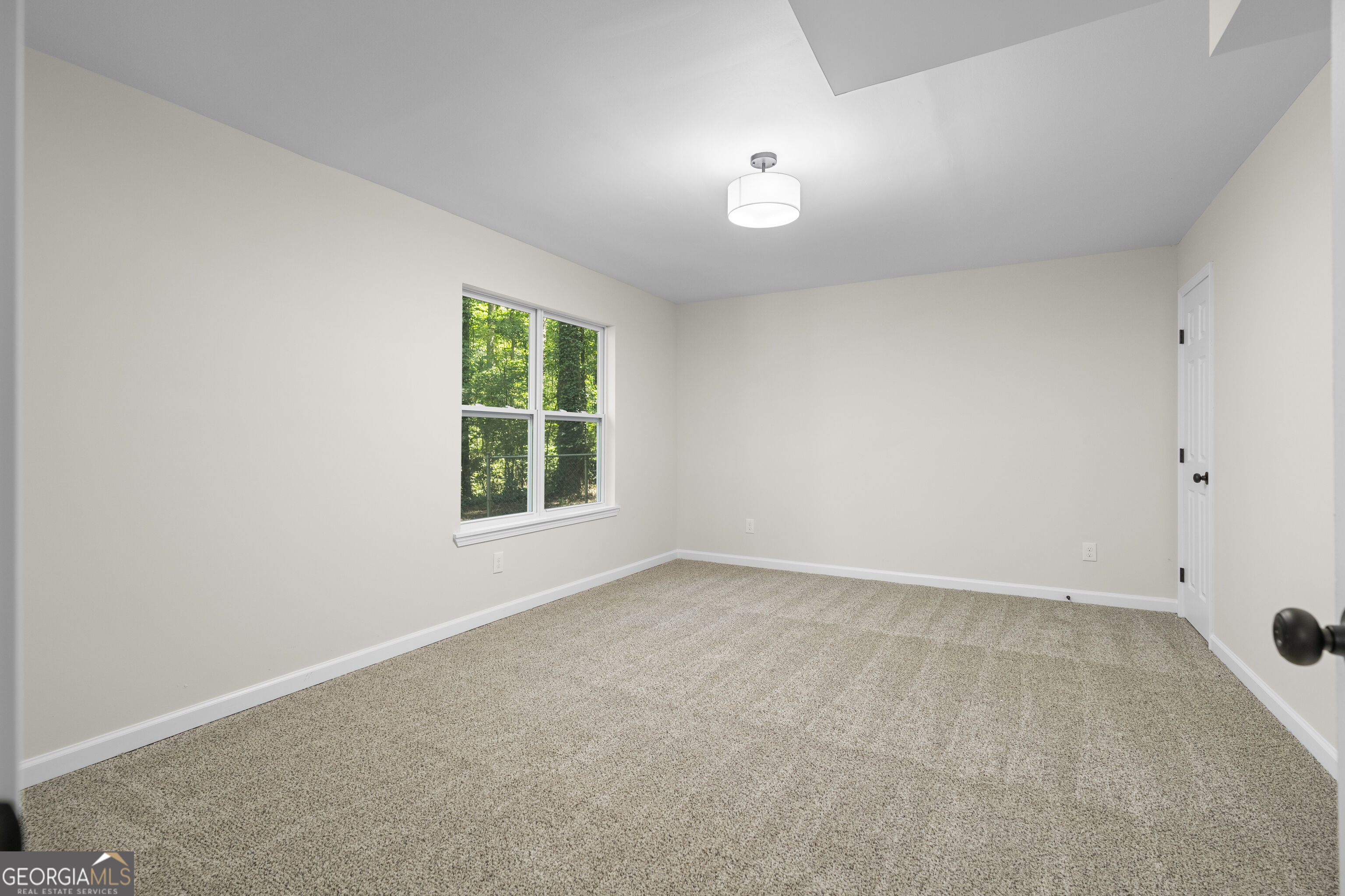 1550 Olde Mill Court