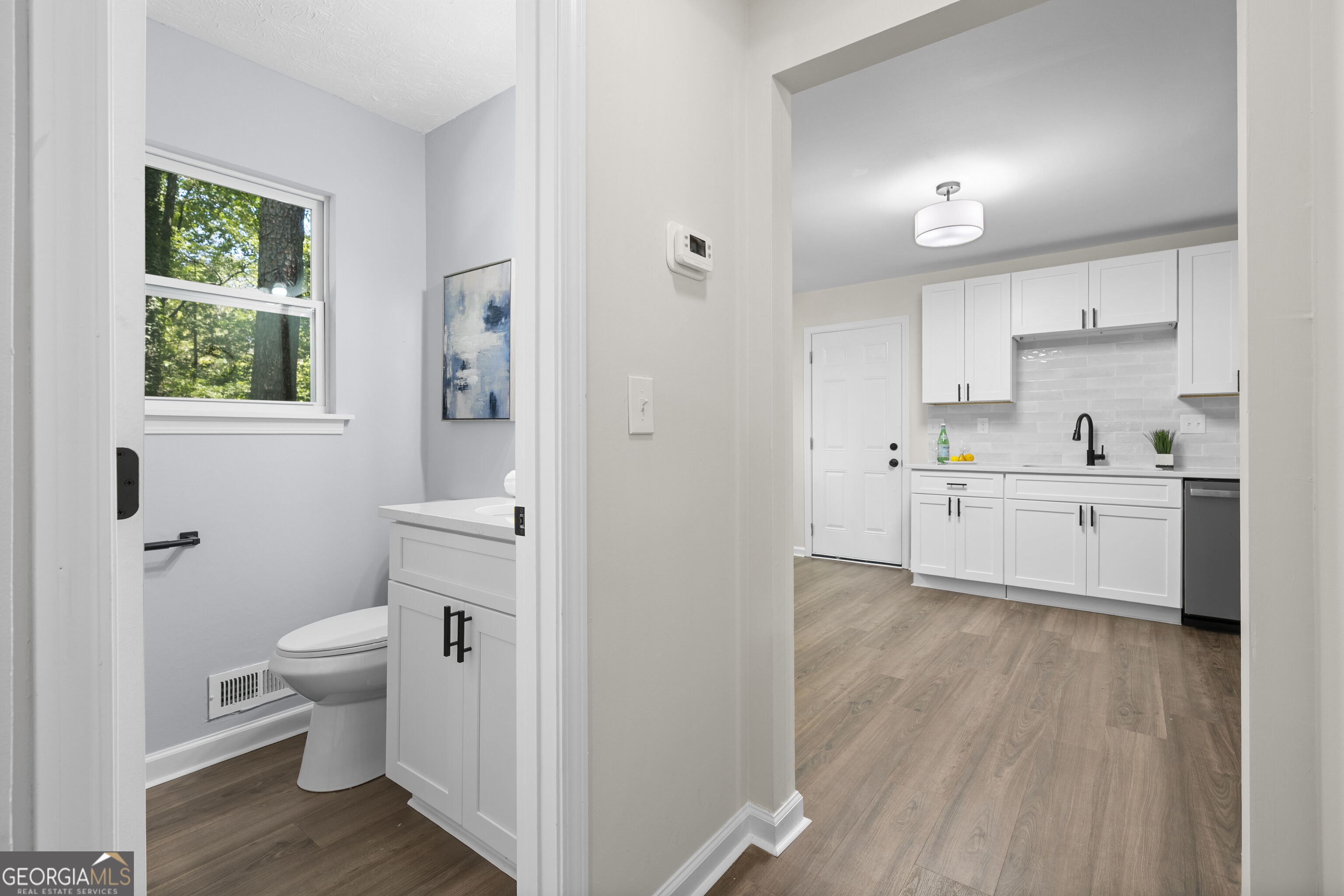 1550 Olde Mill Court