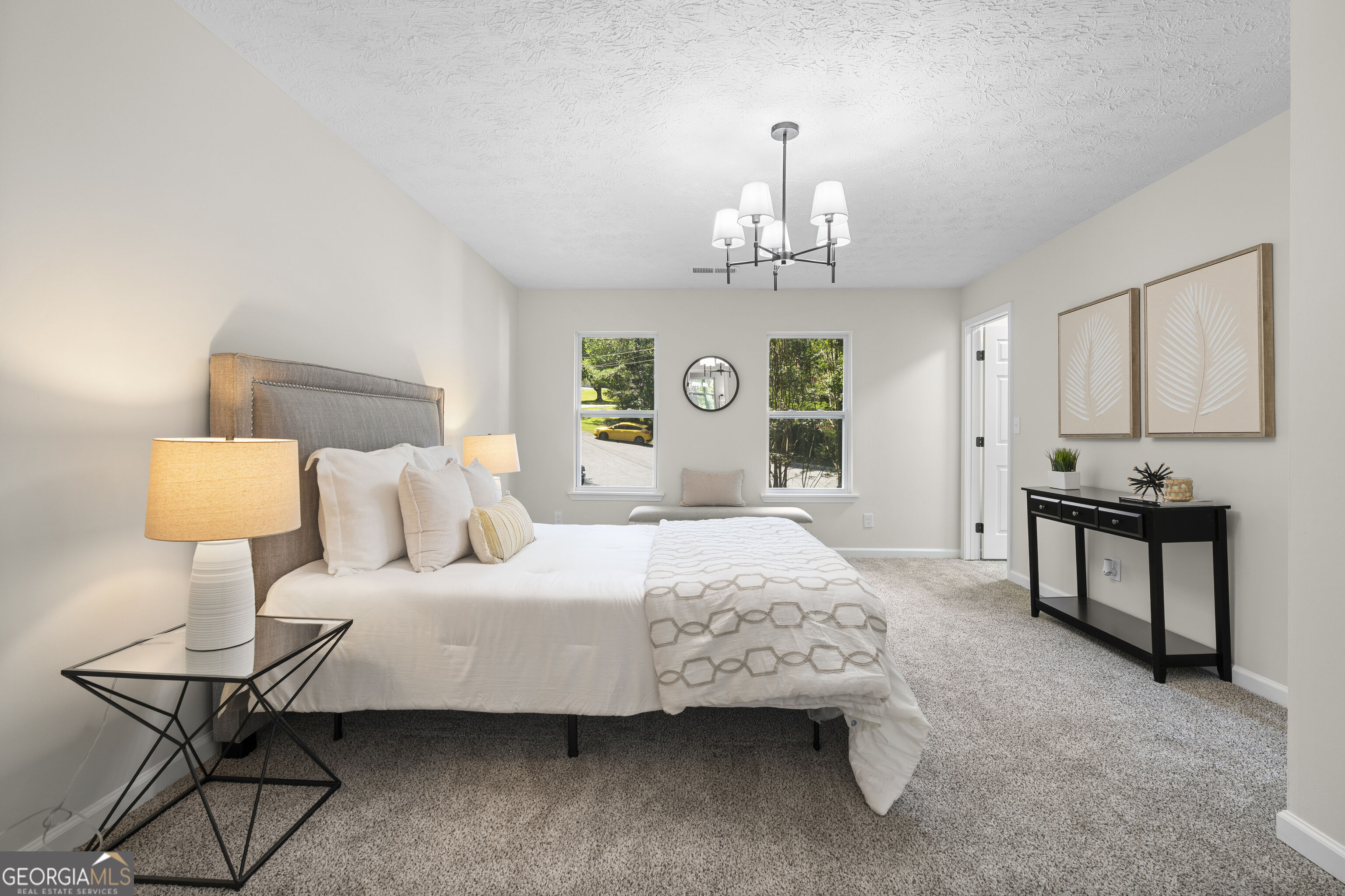 1550 Olde Mill Court