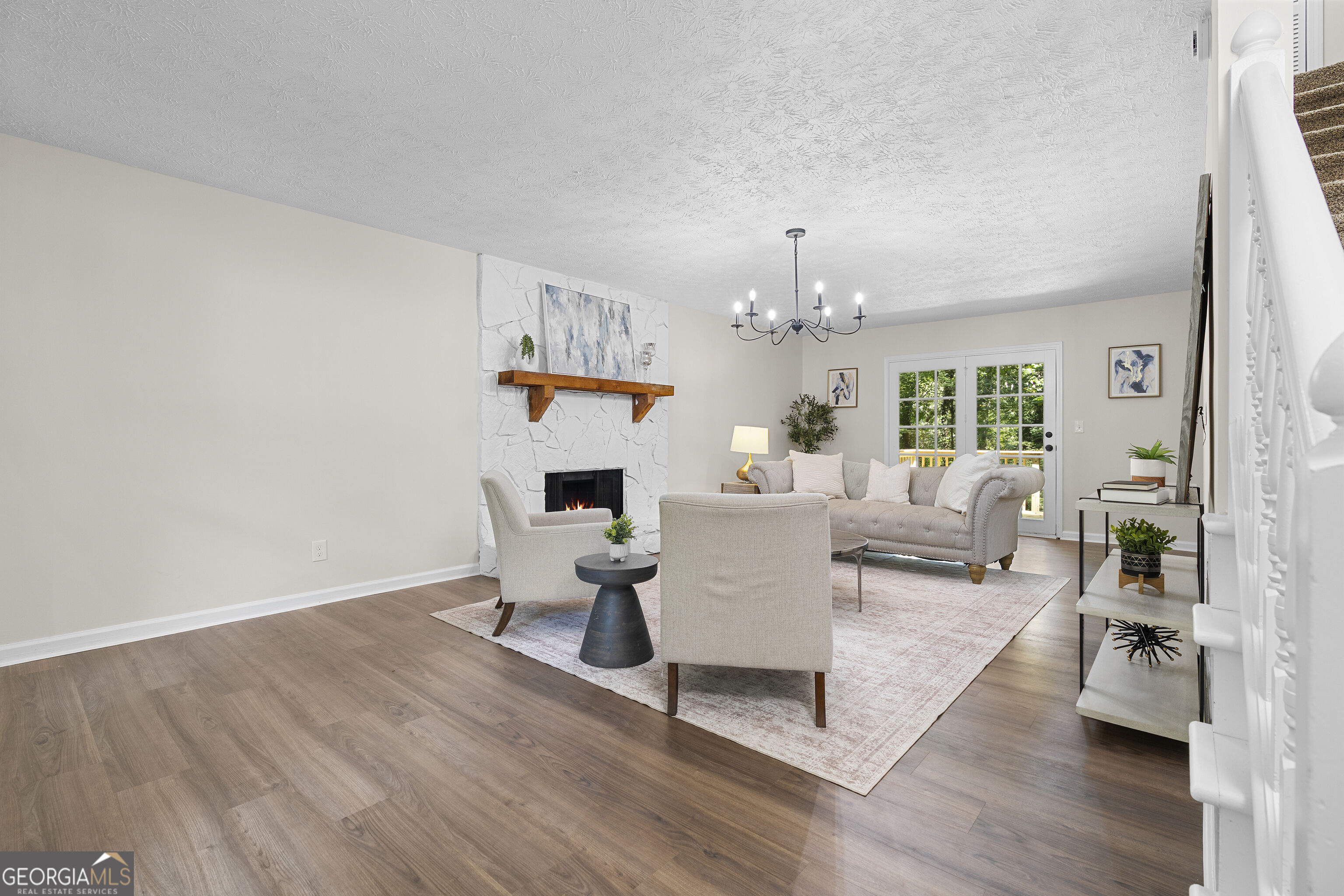 1550 Olde Mill Court