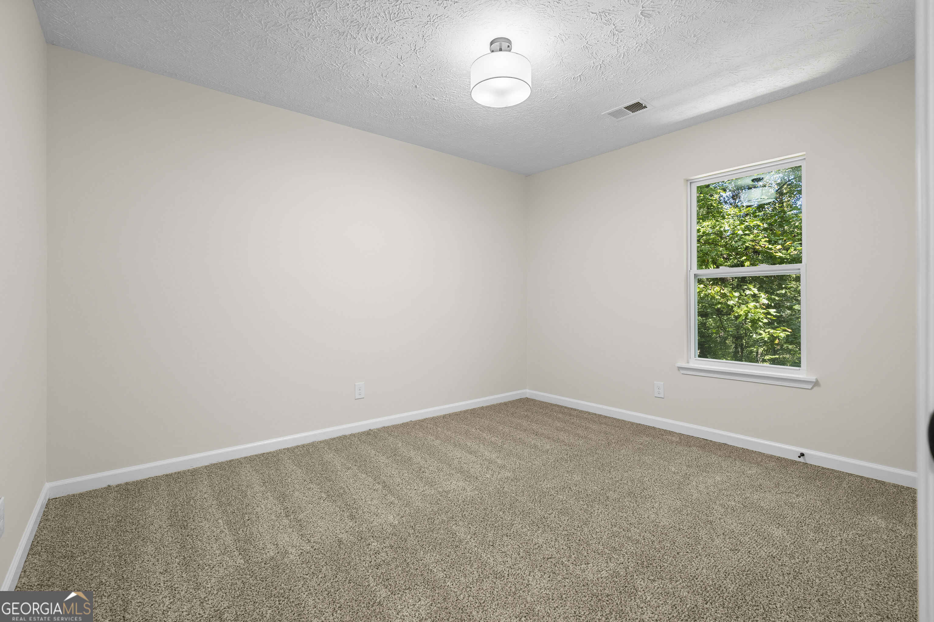 1550 Olde Mill Court