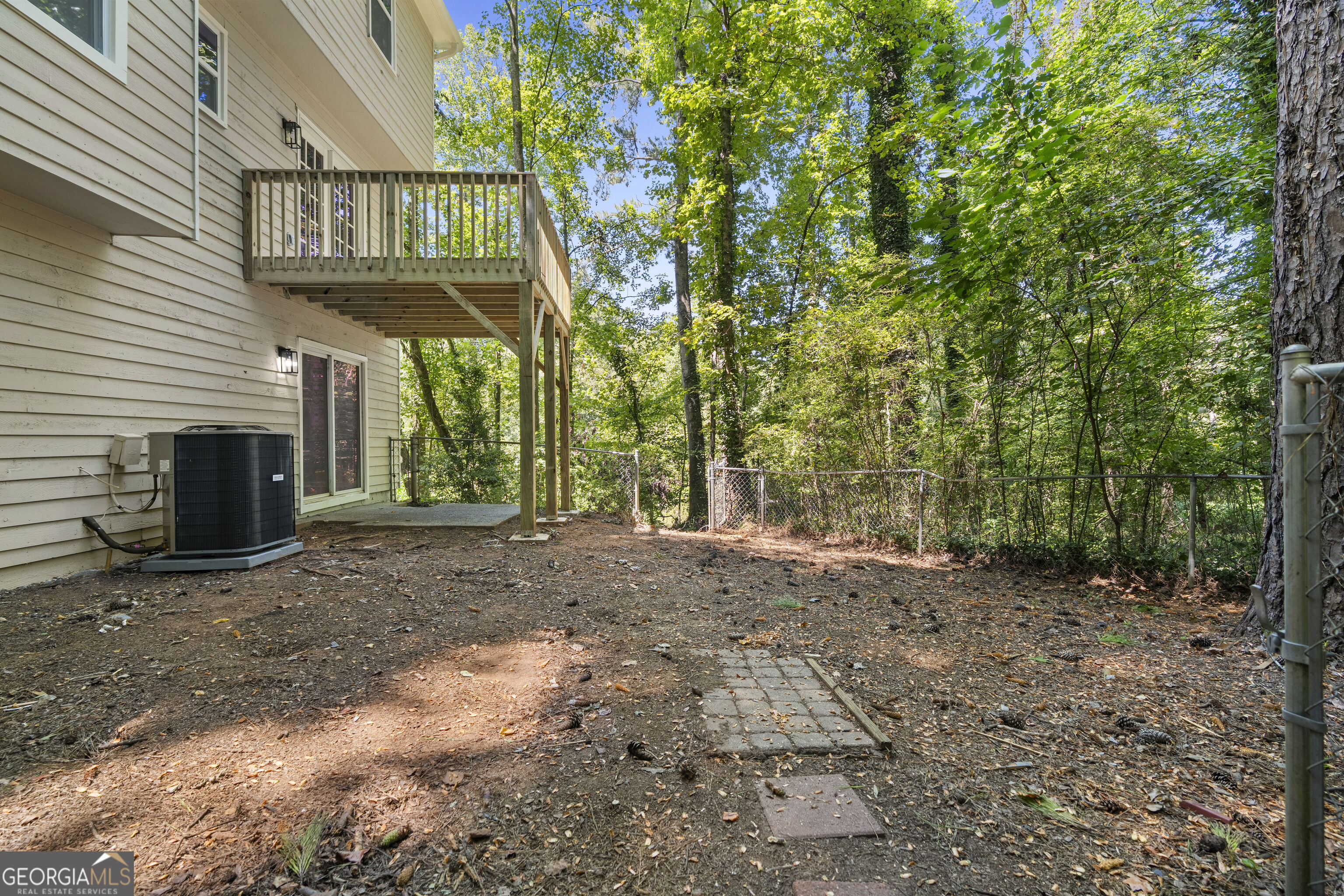 1550 Olde Mill Court
