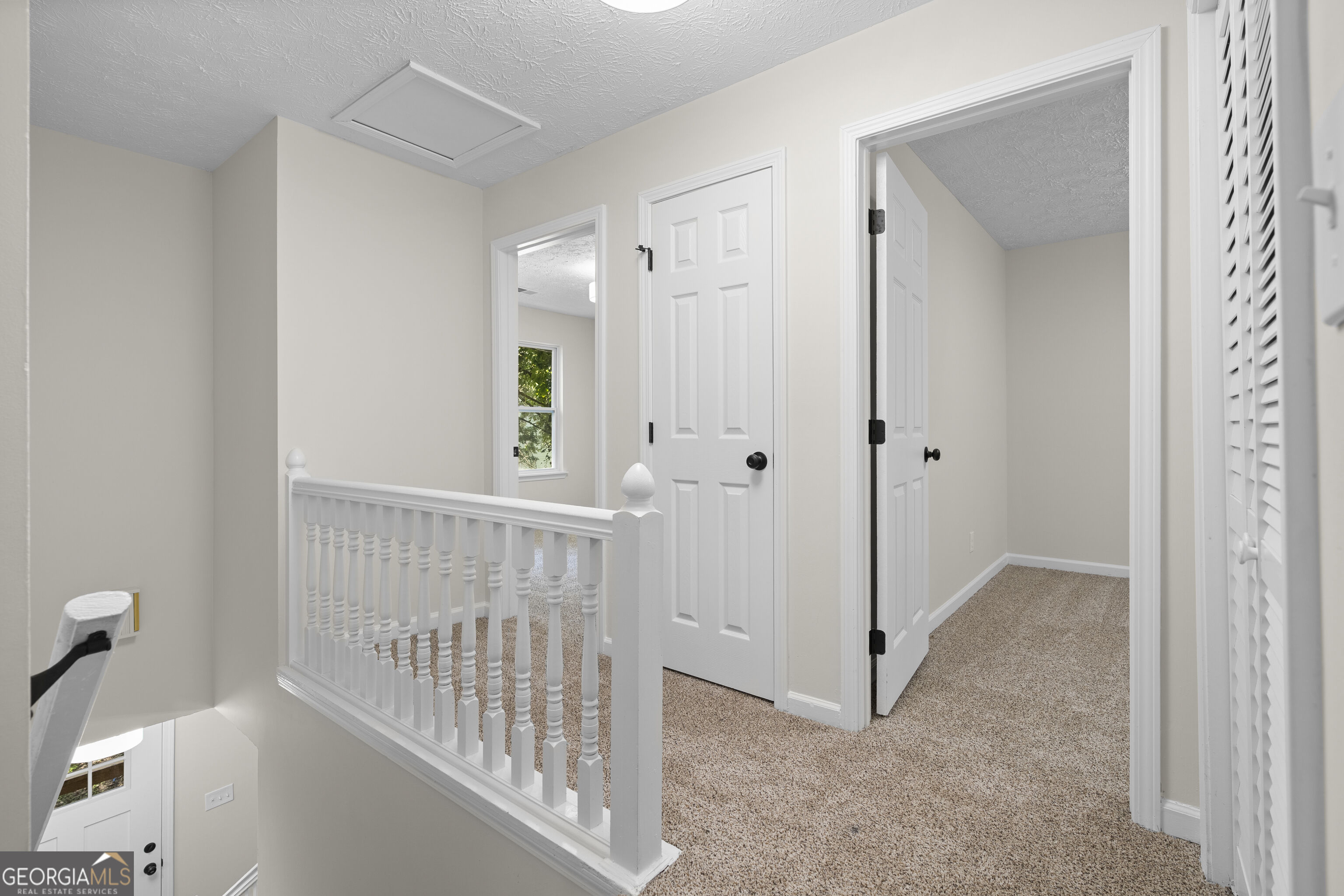 1550 Olde Mill Court