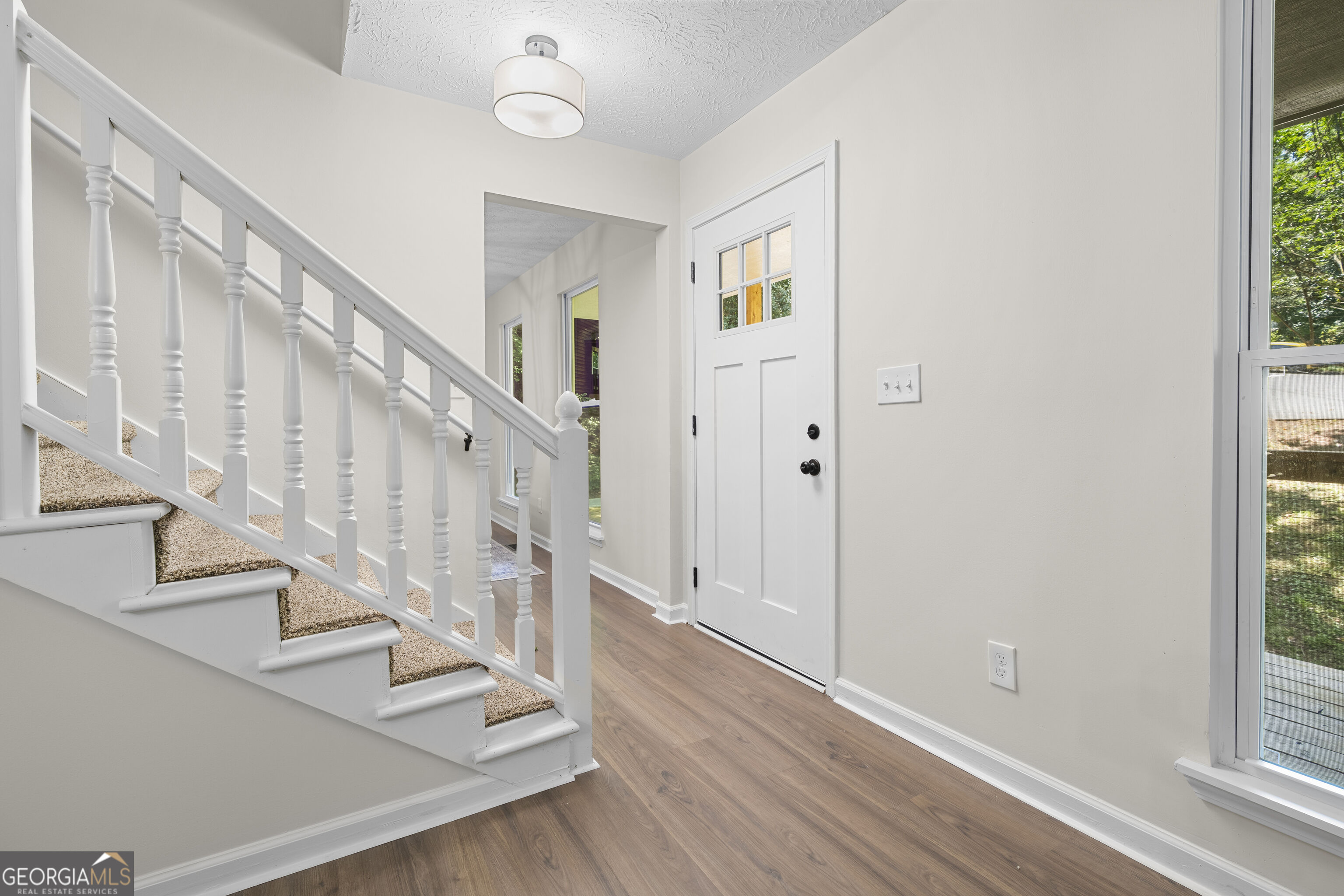 1550 Olde Mill Court