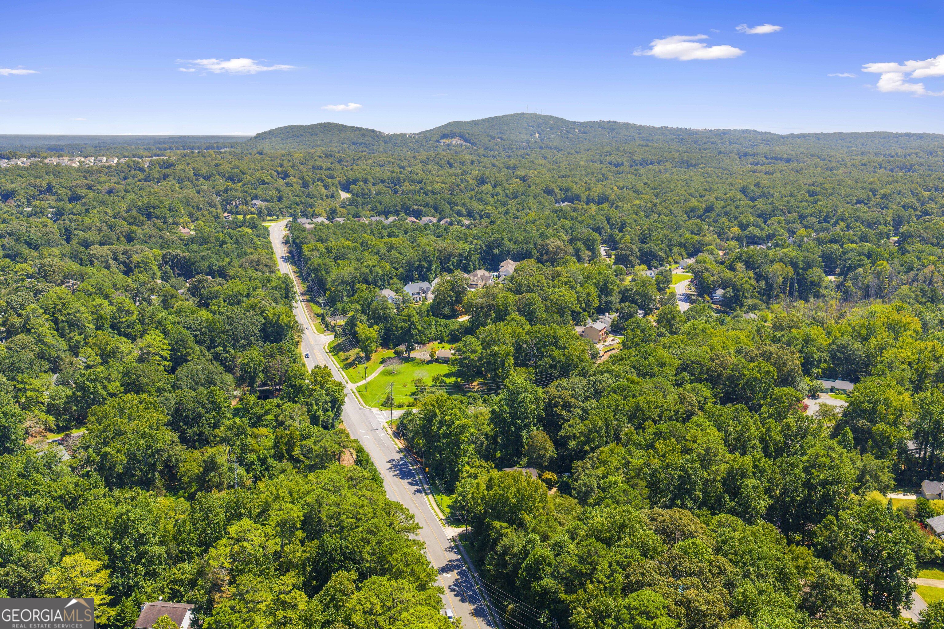 1550 Olde Mill Court