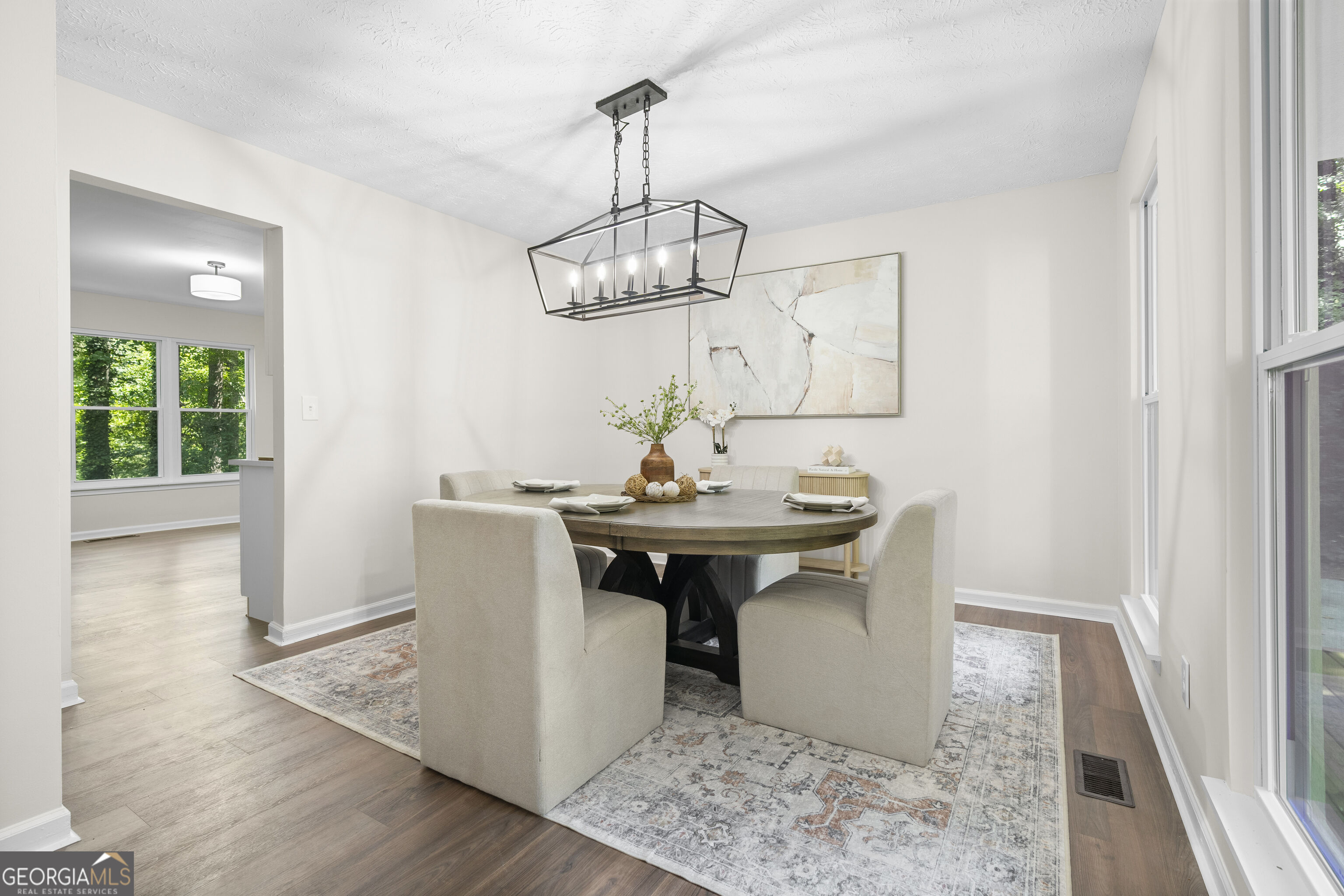 1550 Olde Mill Court