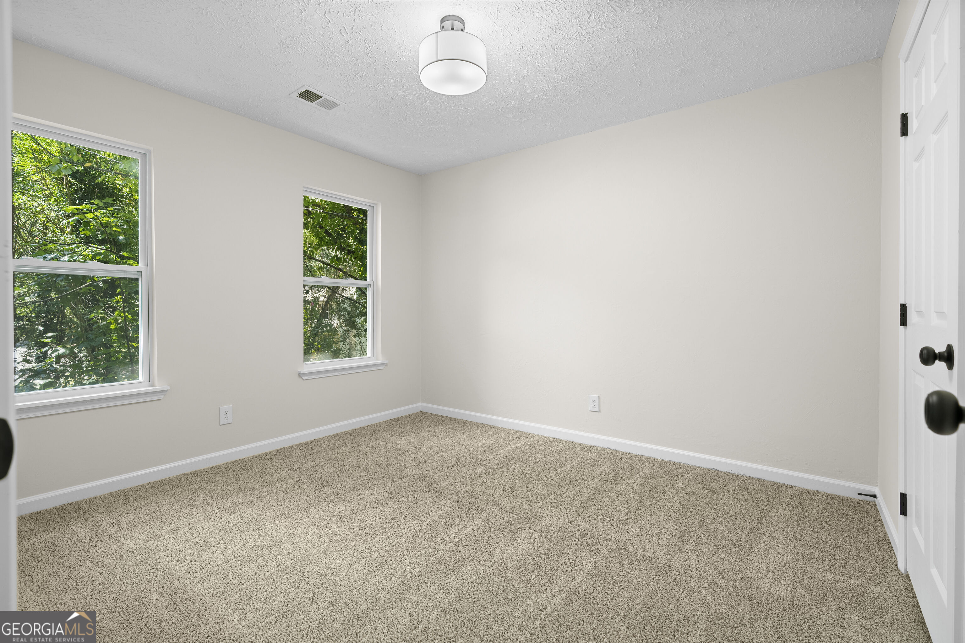 1550 Olde Mill Court