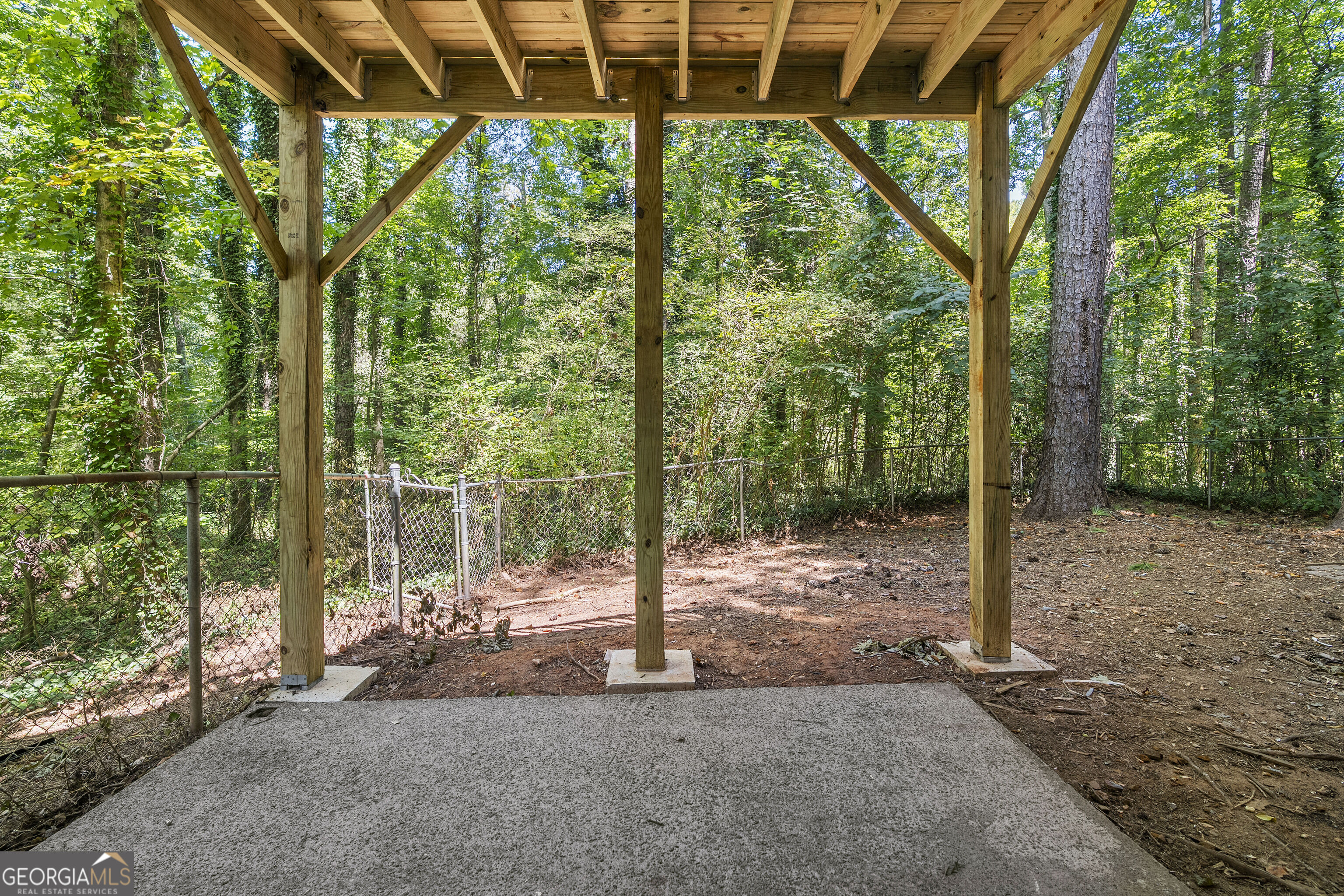 1550 Olde Mill Court