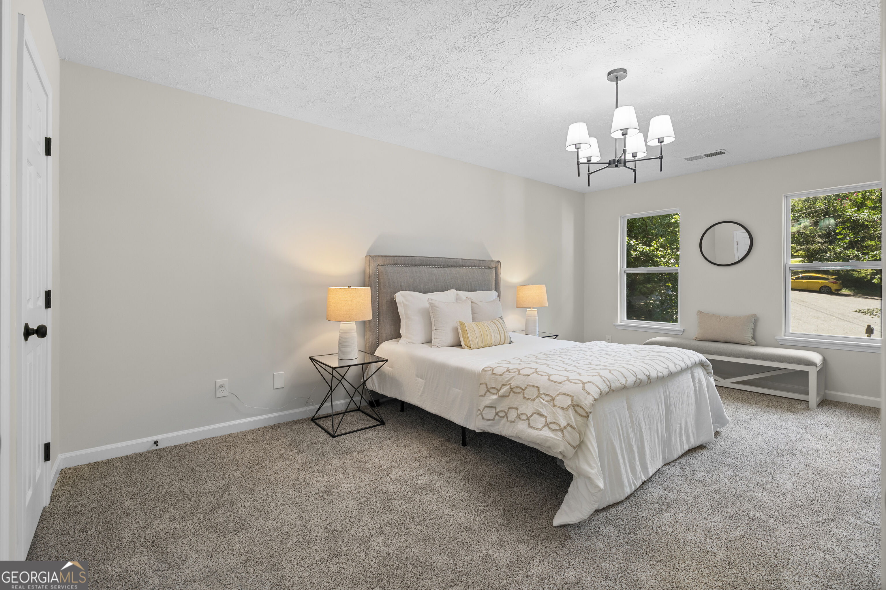 1550 Olde Mill Court