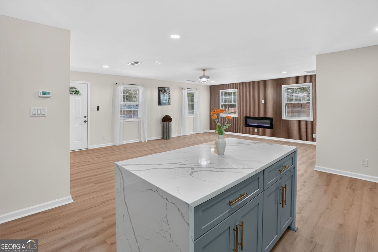 2359 Baywood Drive SE